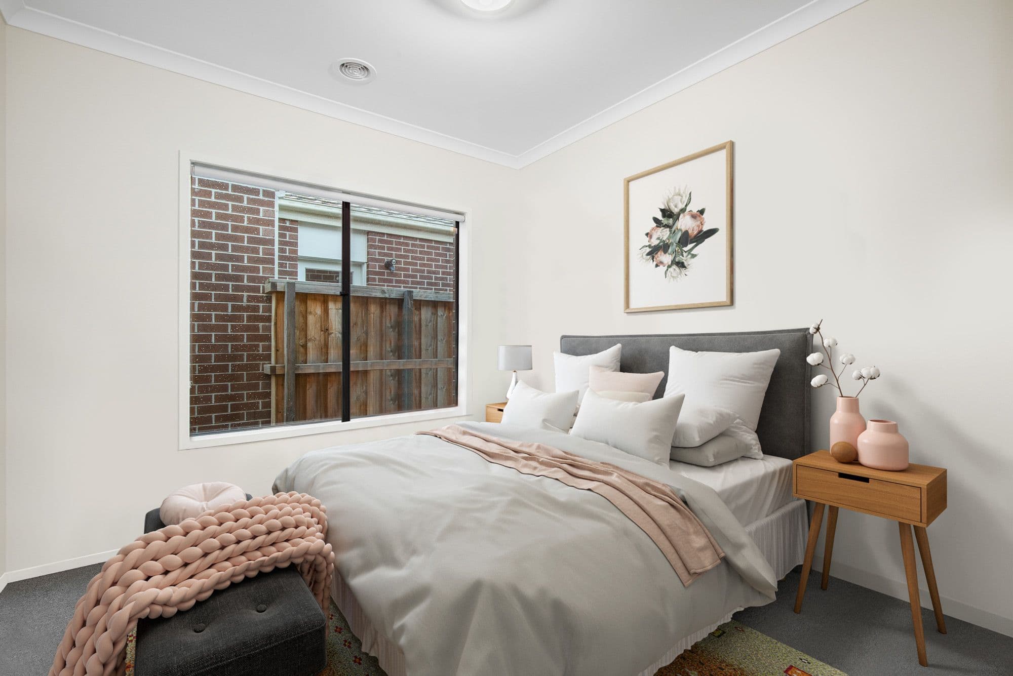 5 Tundra Esplanade, Werribee VIC 3030, Werribee - Thumbnail 7