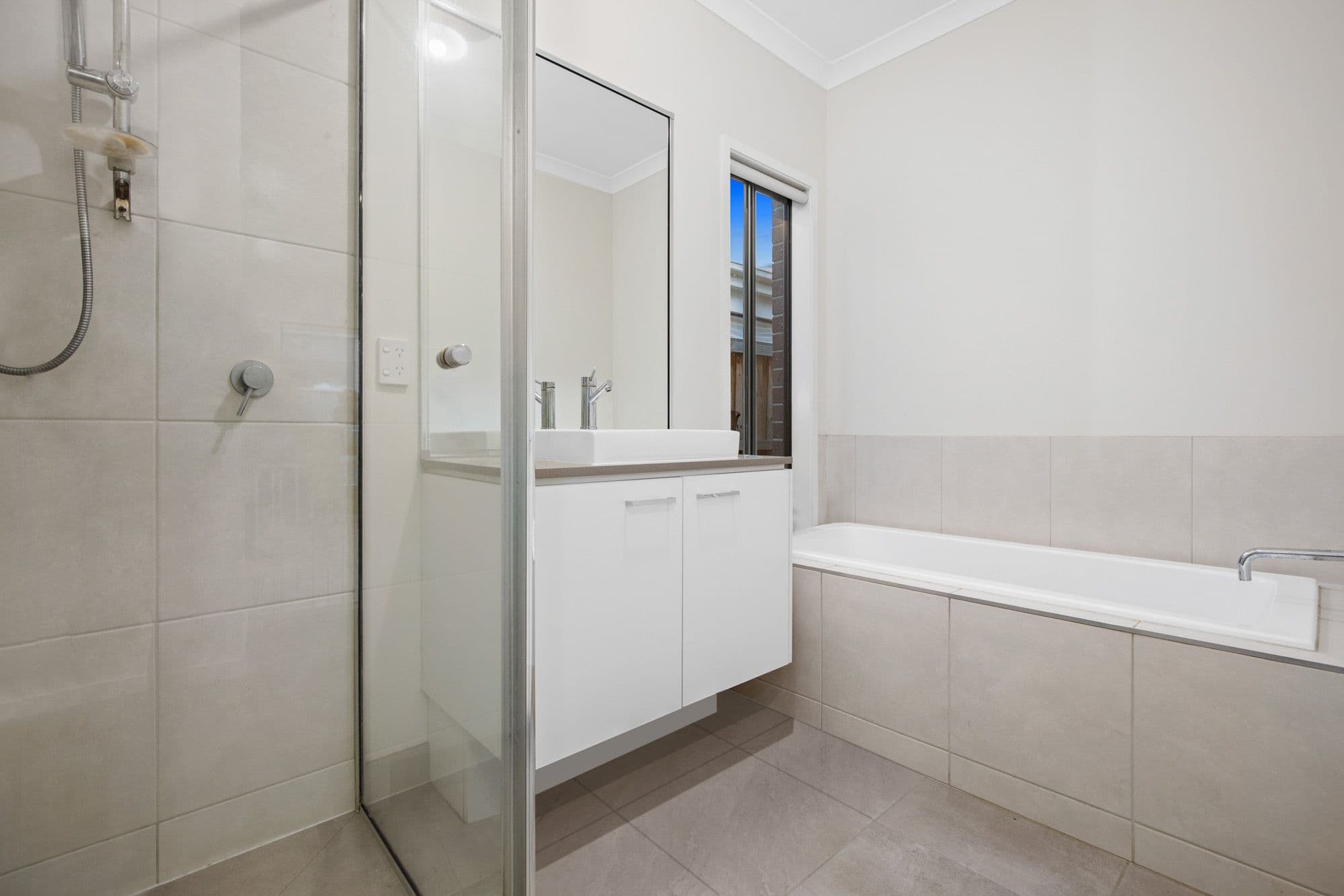 5 Tundra Esplanade, Werribee VIC 3030, Werribee - Thumbnail 8