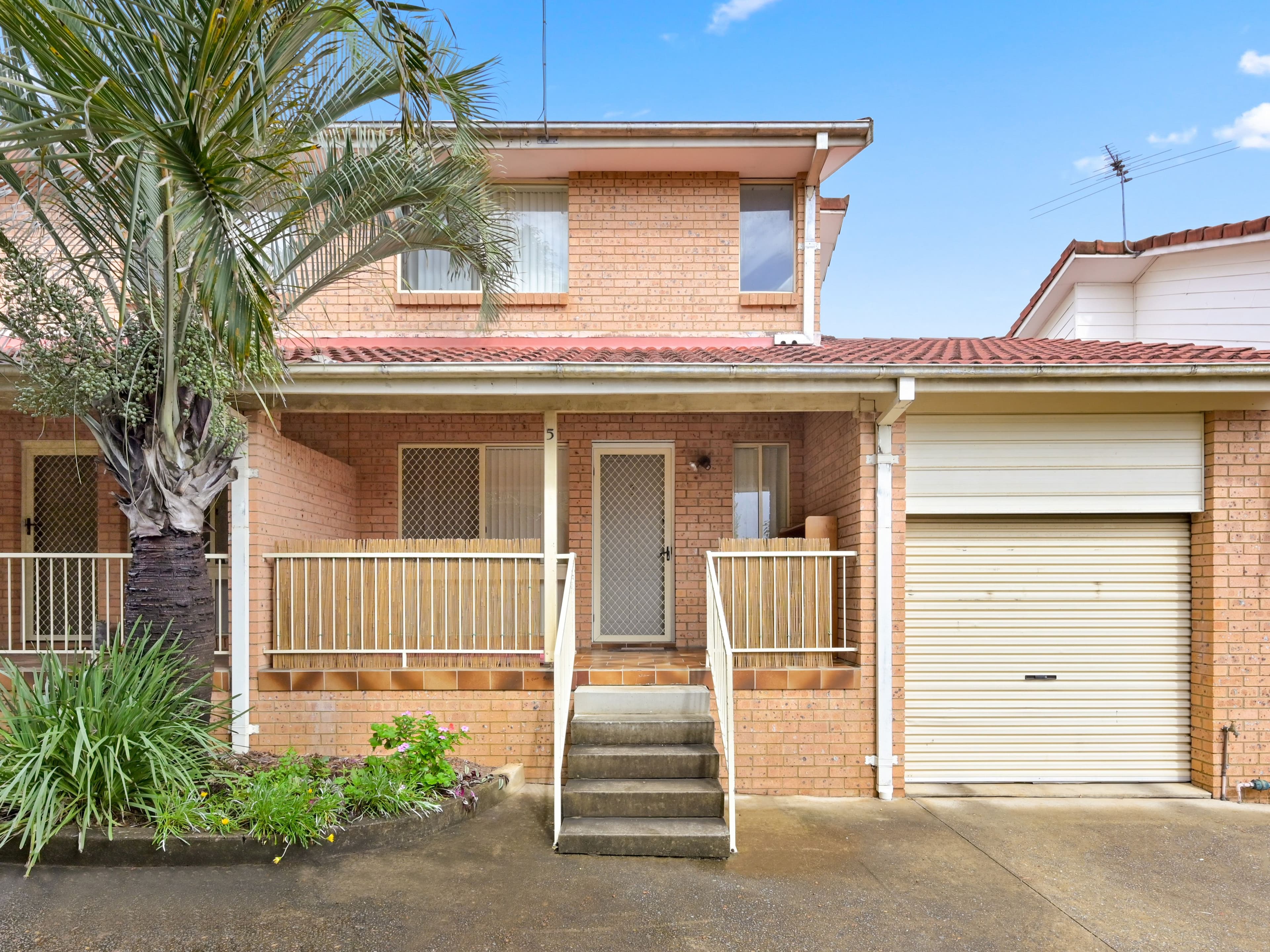 63 Canterbury Road, Glenfield NSW 2167, Glenfield - Image 1