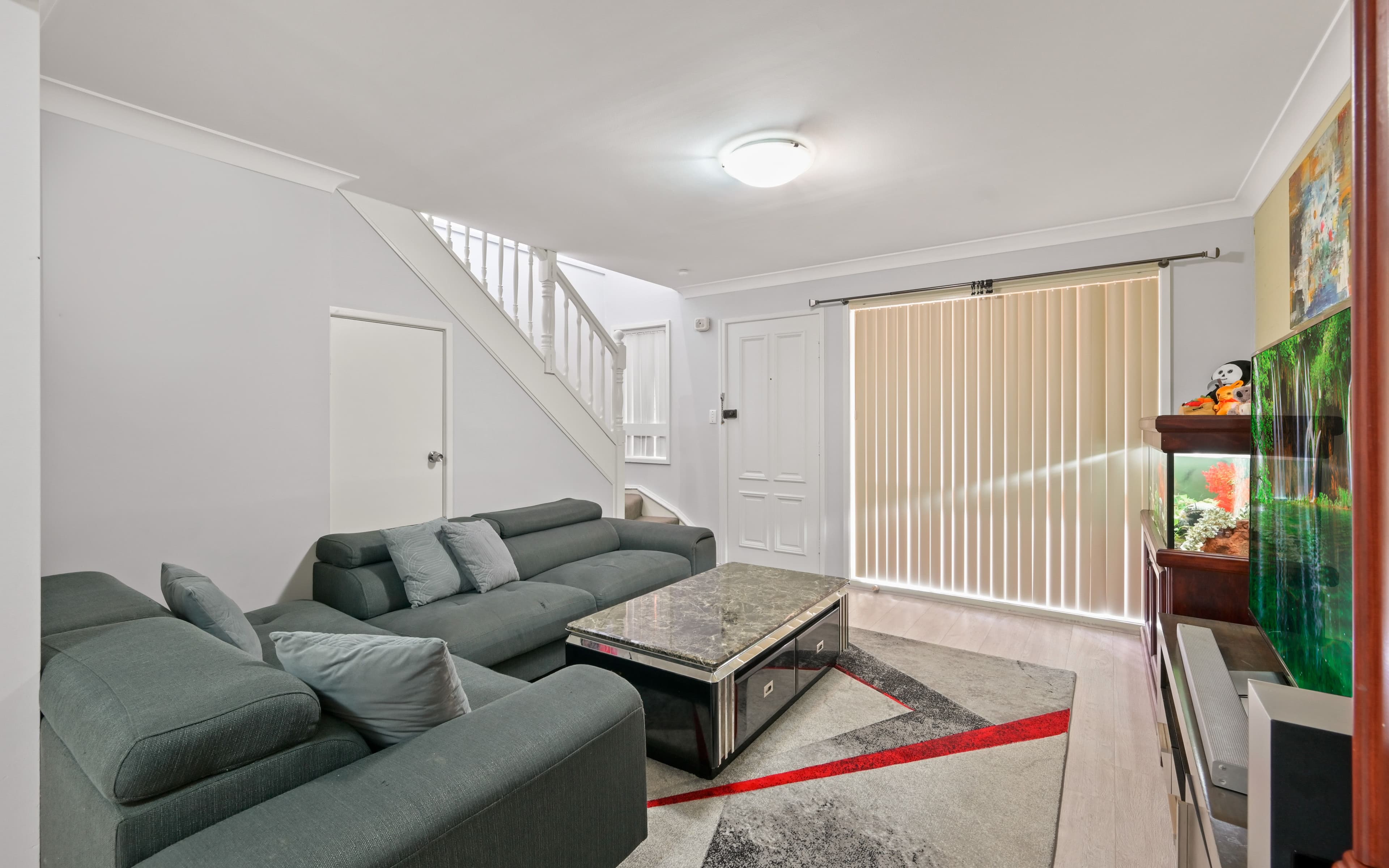 63 Canterbury Road, Glenfield NSW 2167, Glenfield - Thumbnail 2