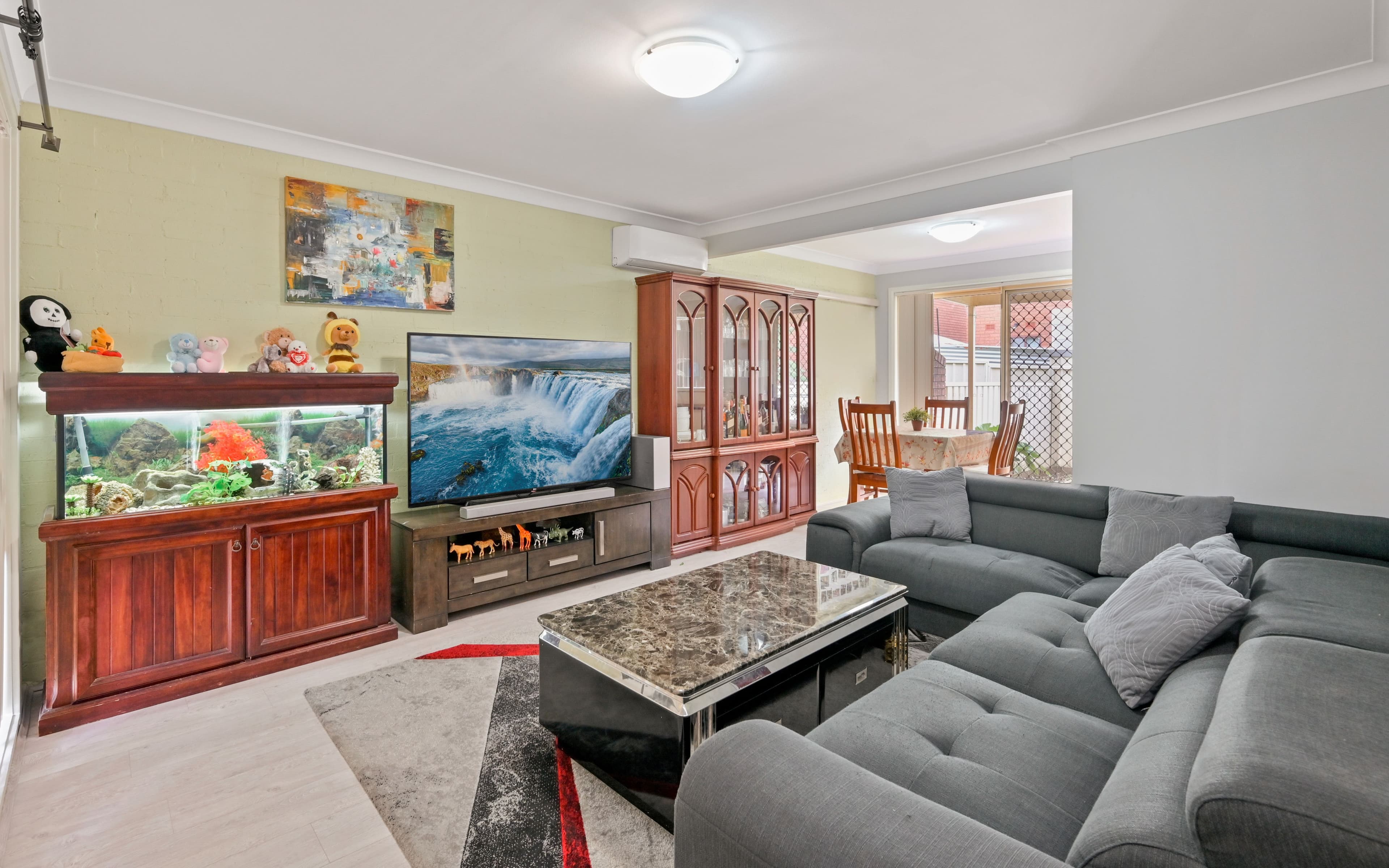 63 Canterbury Road, Glenfield NSW 2167, Glenfield - Thumbnail 3