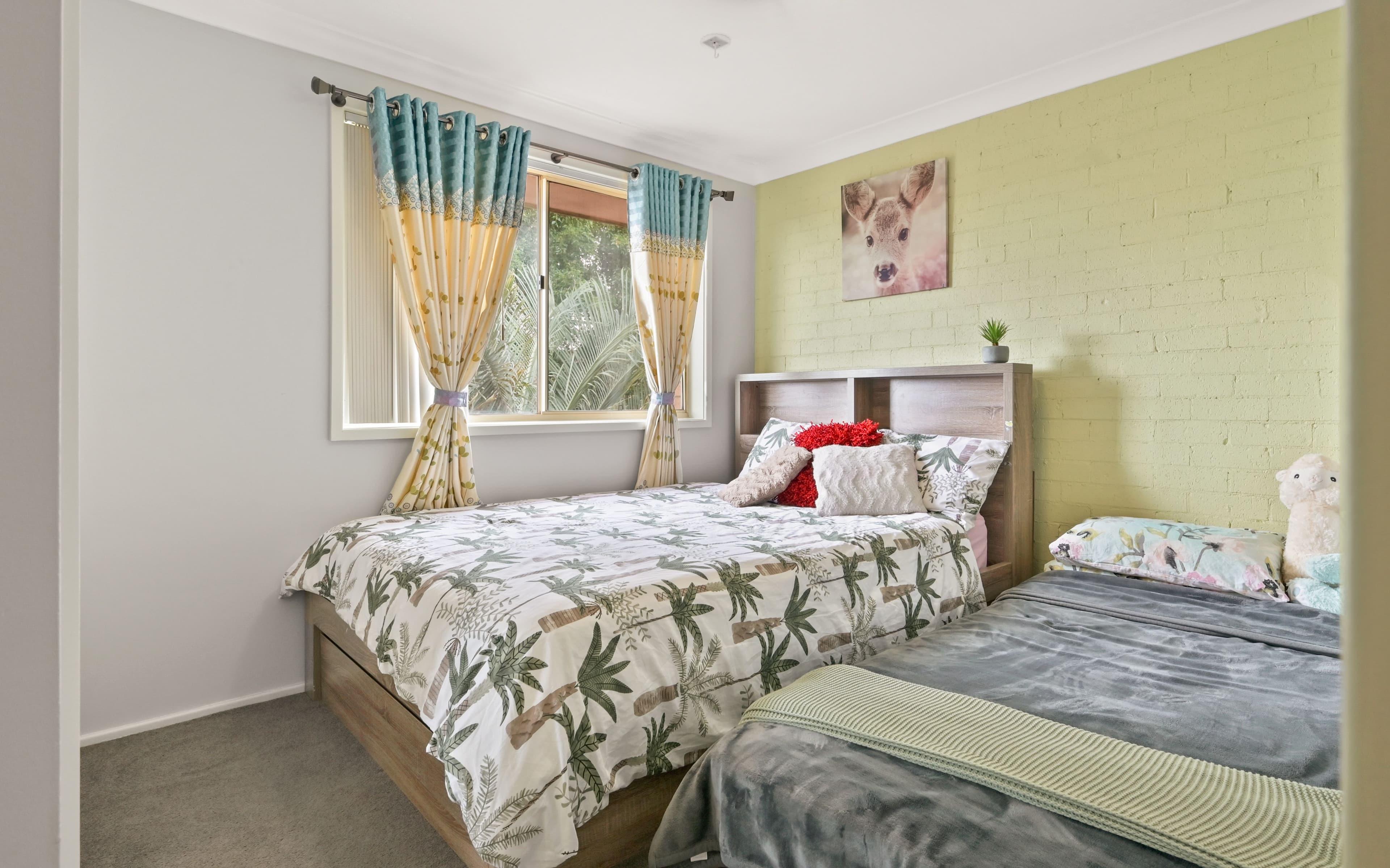 63 Canterbury Road, Glenfield NSW 2167, Glenfield - Thumbnail 5