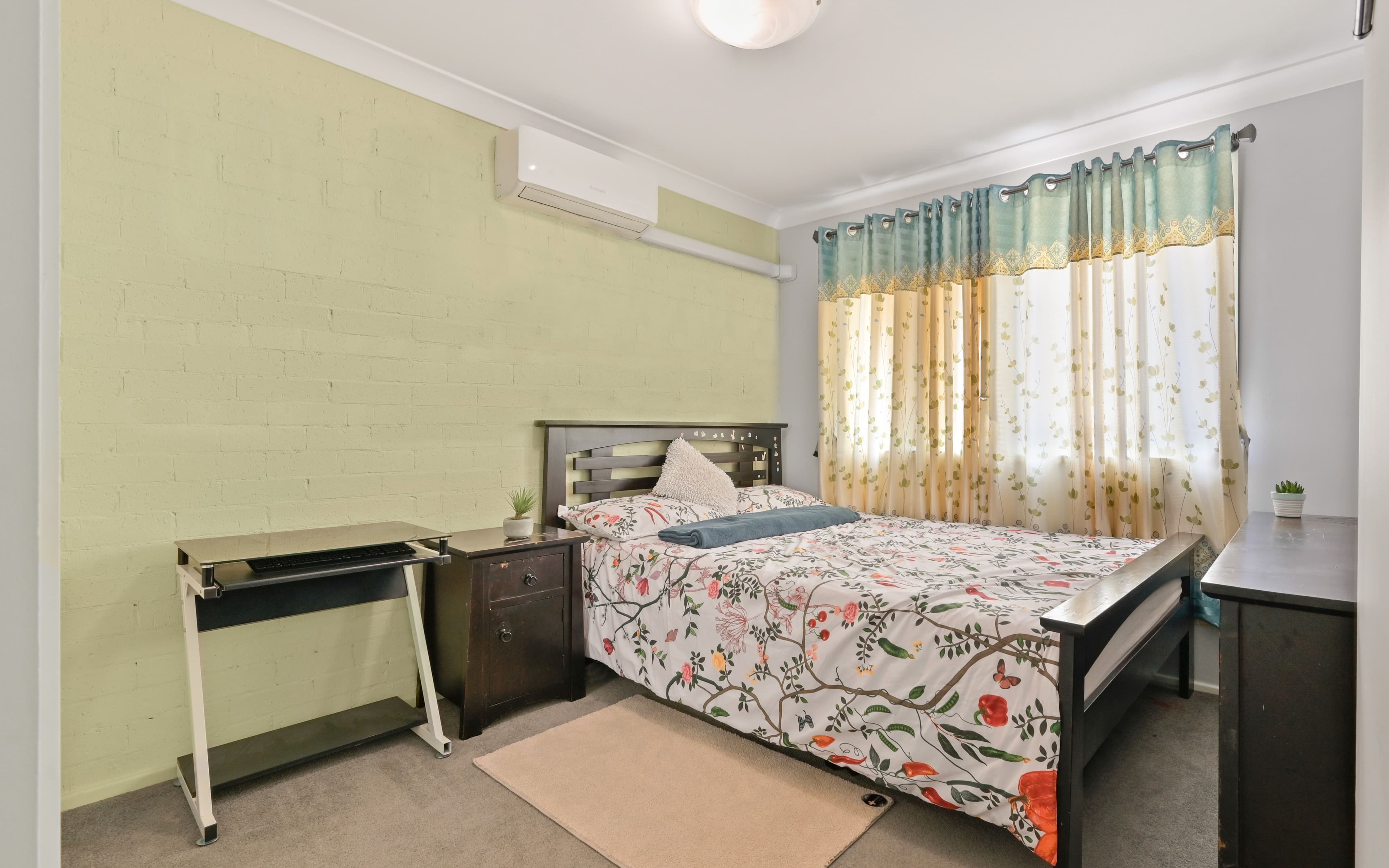 63 Canterbury Road, Glenfield NSW 2167, Glenfield - Thumbnail 6
