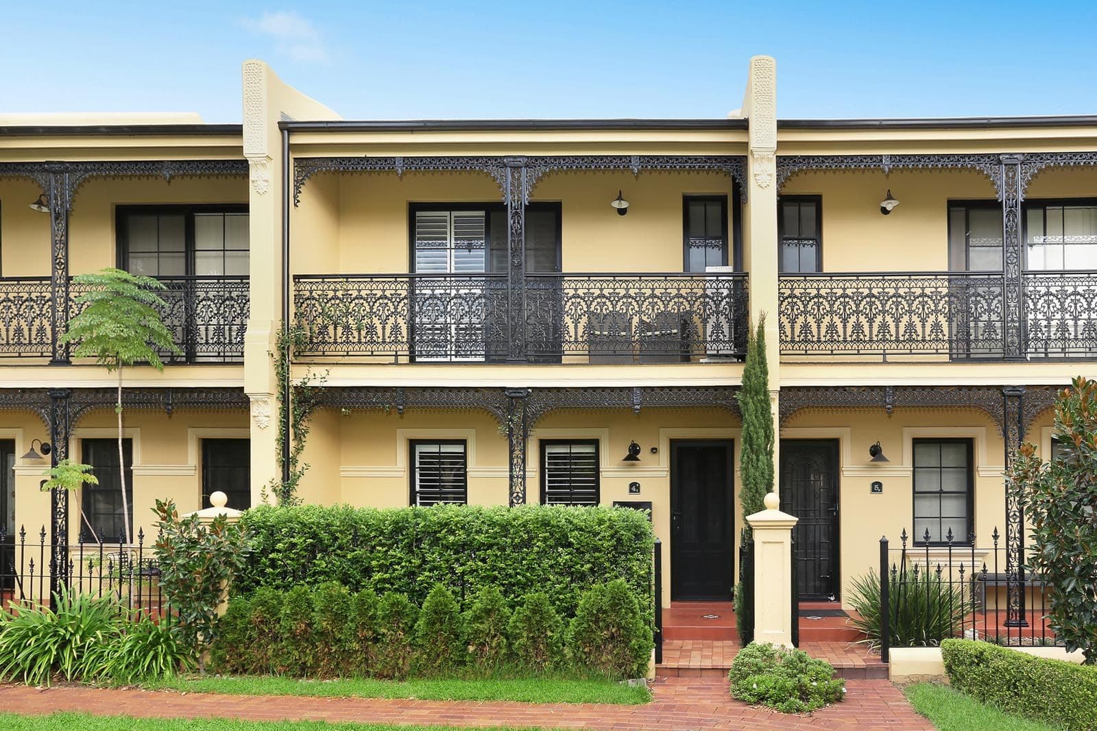 27-31 William Street, Botany NSW 2019, Botany - Image 1