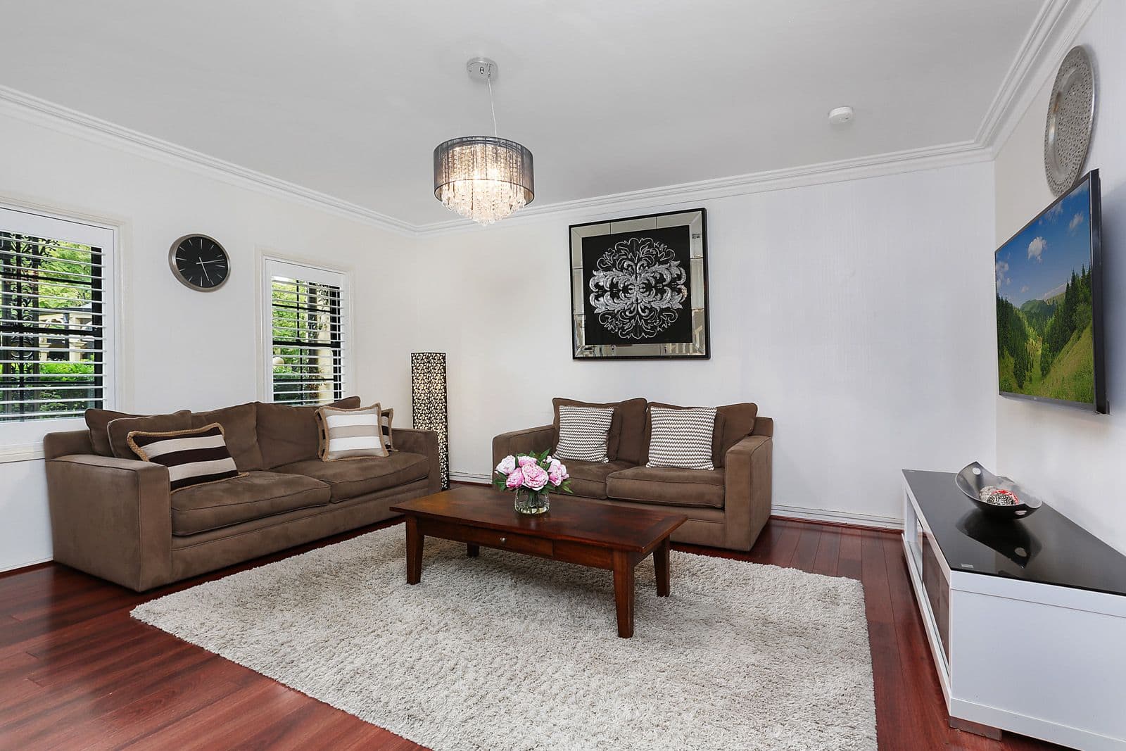 27-31 William Street, Botany NSW 2019, Botany - Thumbnail 2