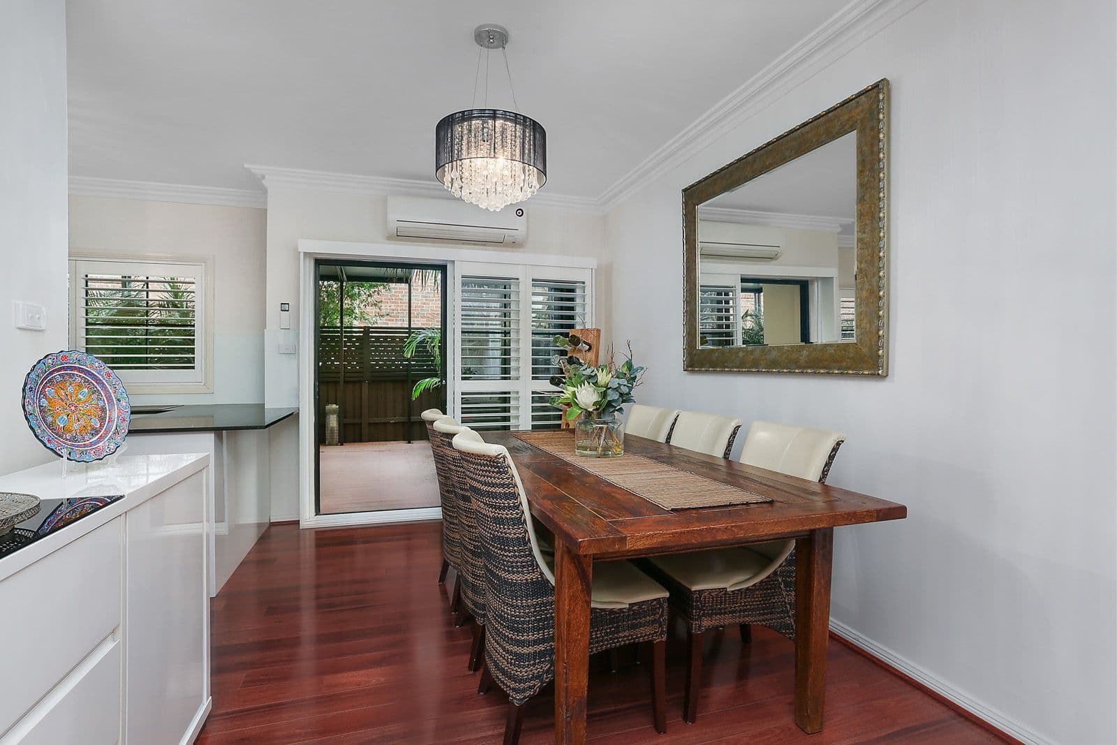 27-31 William Street, Botany NSW 2019, Botany - Thumbnail 3