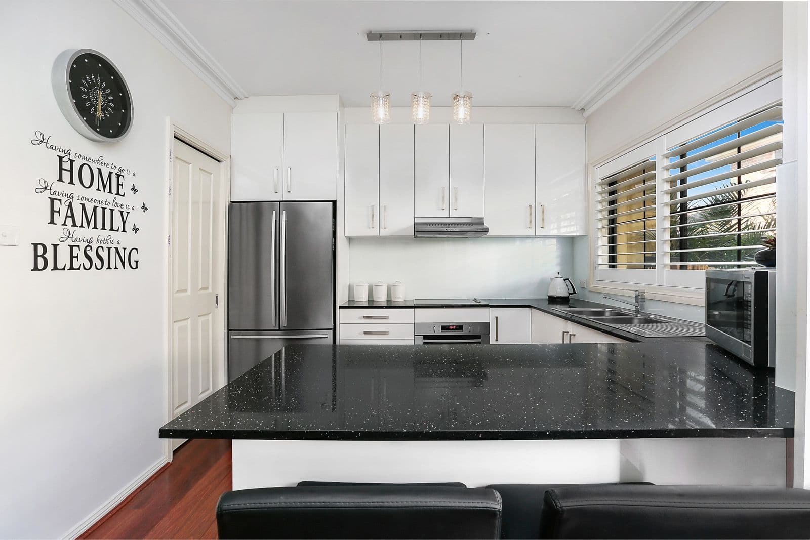 27-31 William Street, Botany NSW 2019, Botany - Thumbnail 4