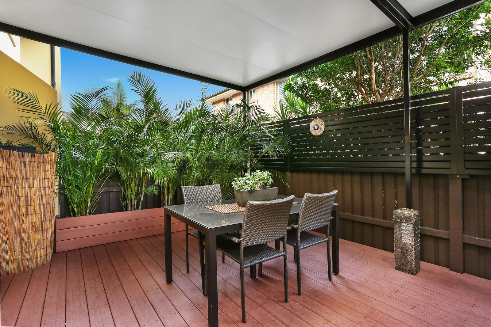 27-31 William Street, Botany NSW 2019, Botany - Thumbnail 5