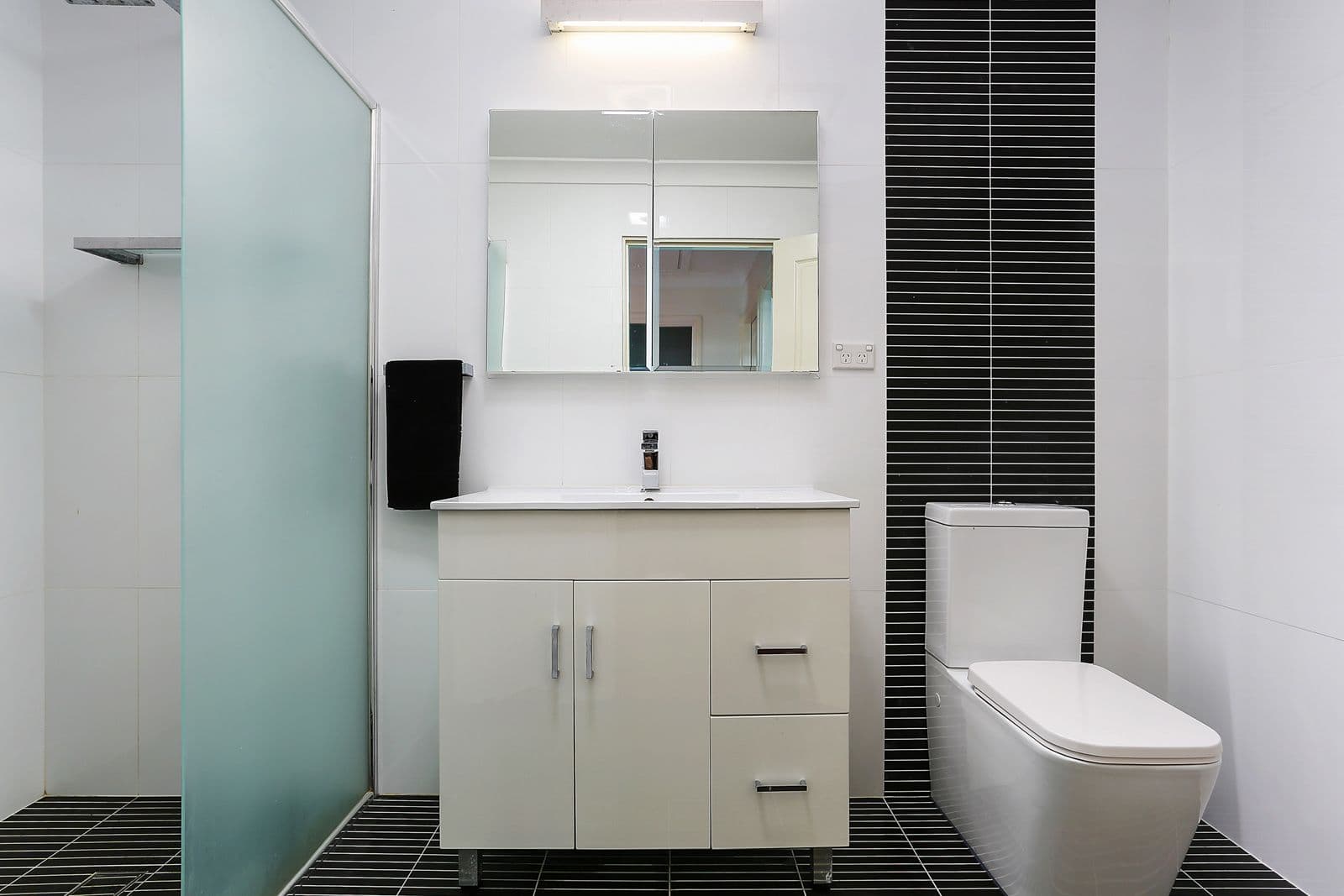 27-31 William Street, Botany NSW 2019, Botany - Thumbnail 6