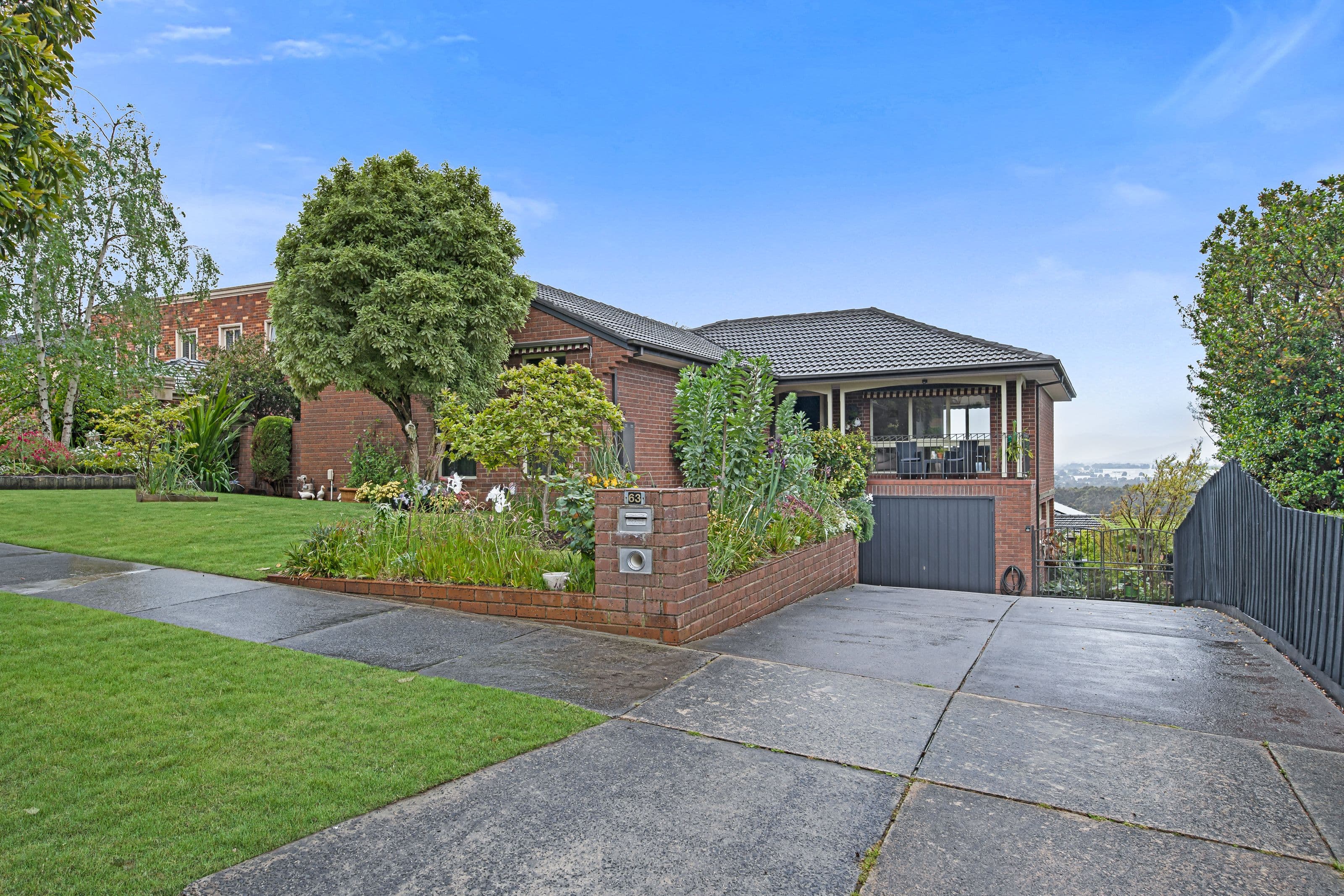 63 Craig Hill Drive, Wheelers Hill VIC 3150, Wheelers Hill - Image 1