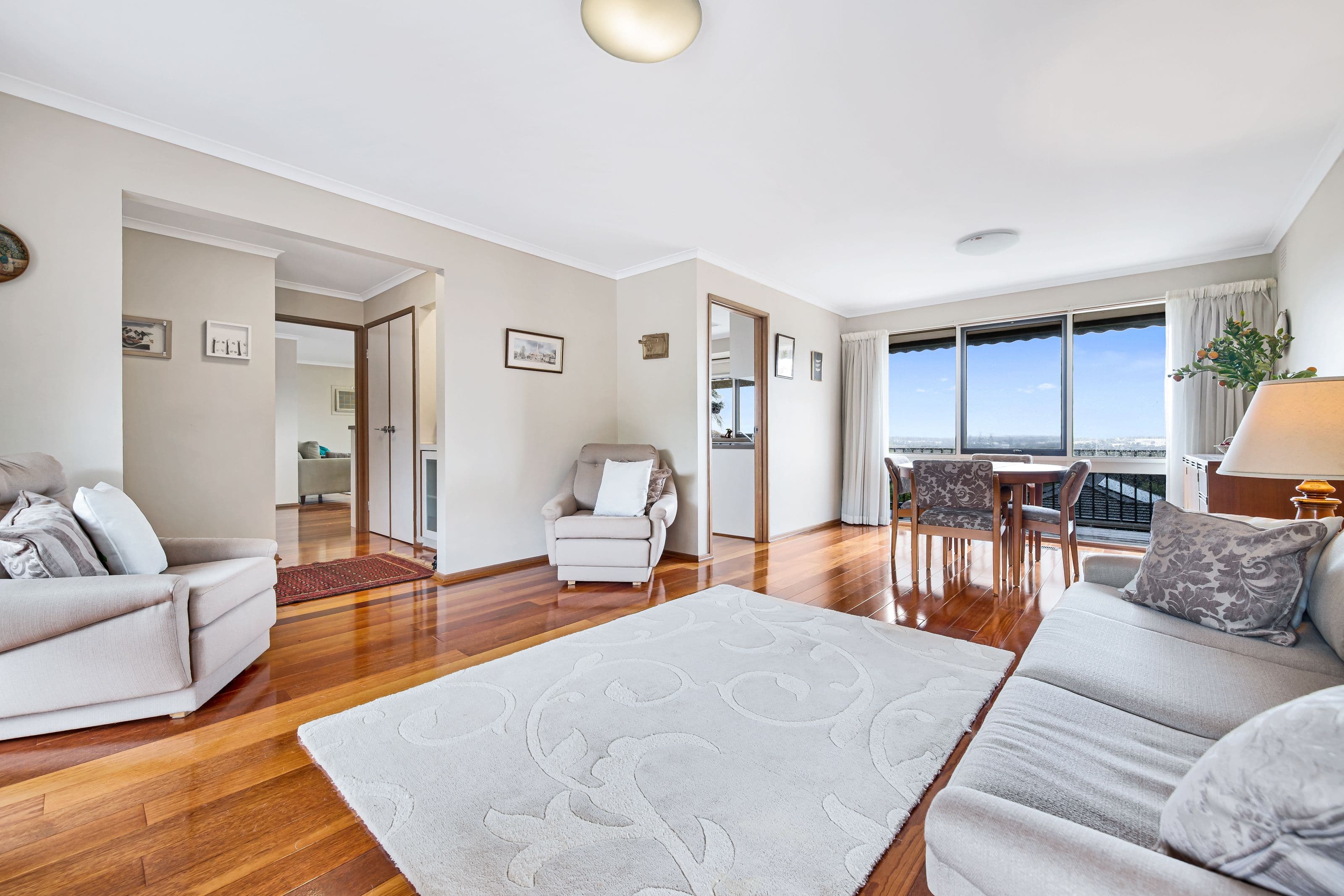 63 Craig Hill Drive, Wheelers Hill VIC 3150, Wheelers Hill - Thumbnail 2