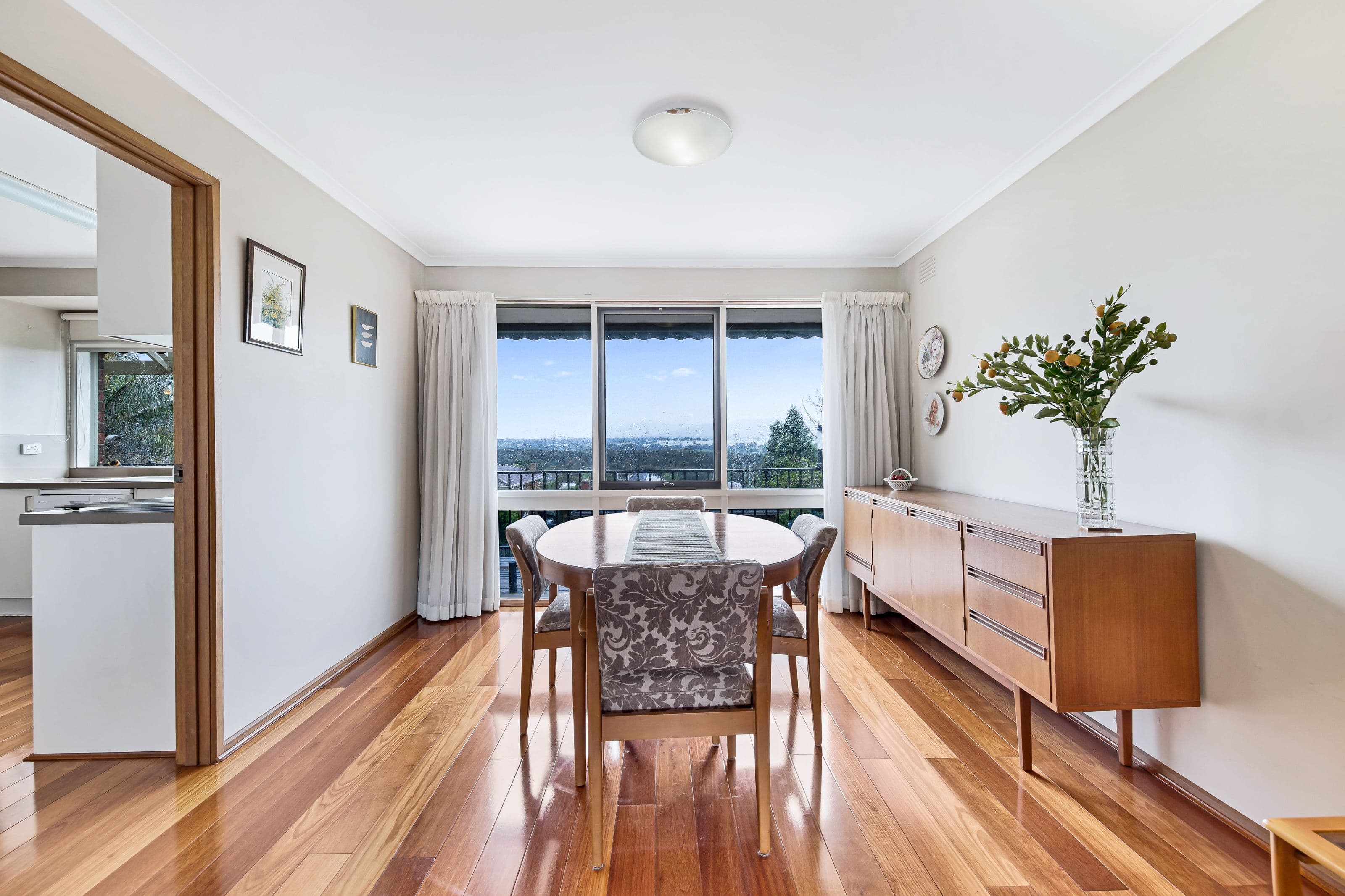 63 Craig Hill Drive, Wheelers Hill VIC 3150, Wheelers Hill - Thumbnail 3