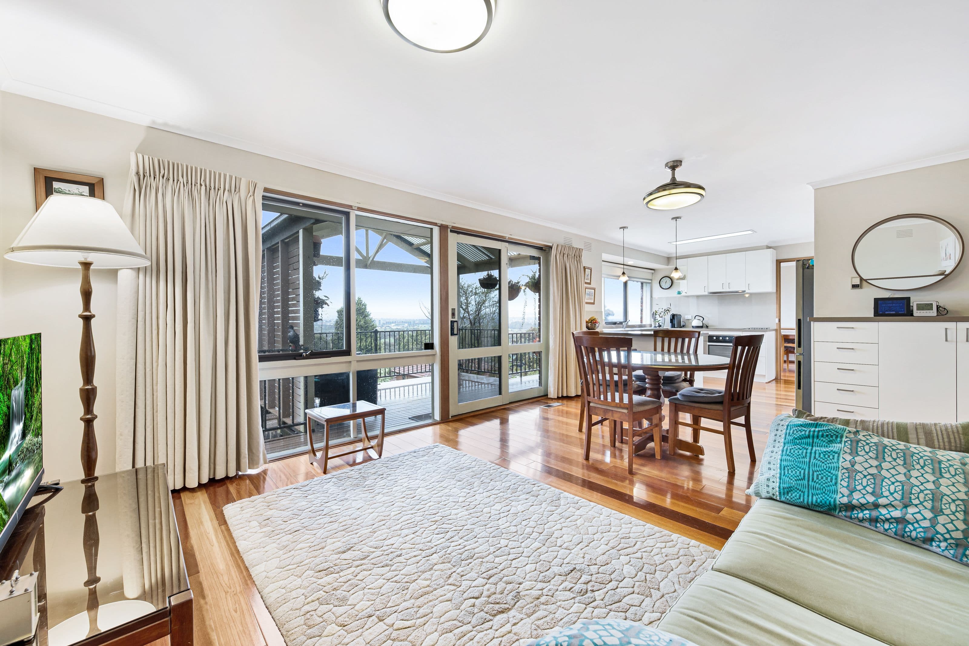 63 Craig Hill Drive, Wheelers Hill VIC 3150, Wheelers Hill - Thumbnail 5