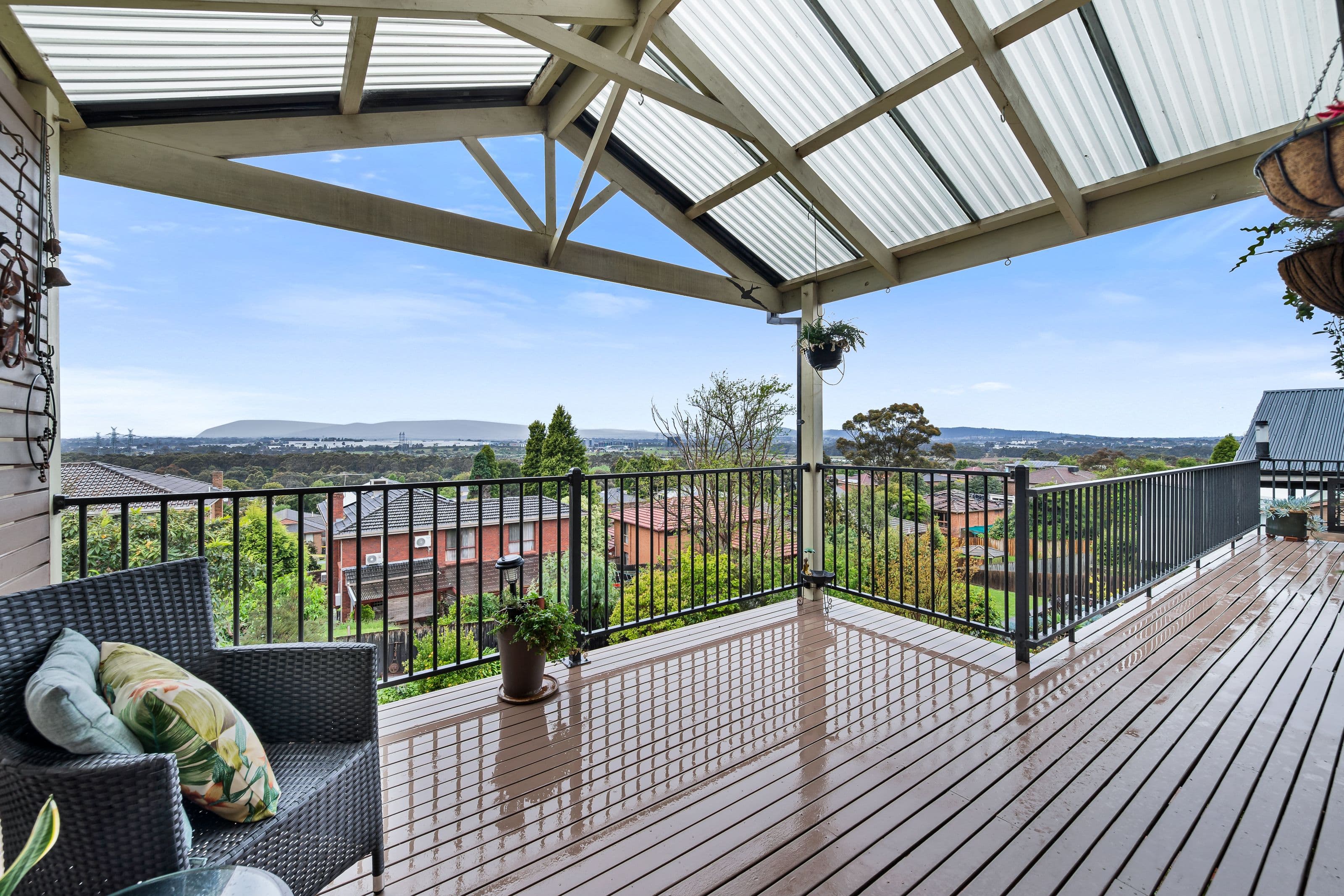 63 Craig Hill Drive, Wheelers Hill VIC 3150, Wheelers Hill - Thumbnail 6