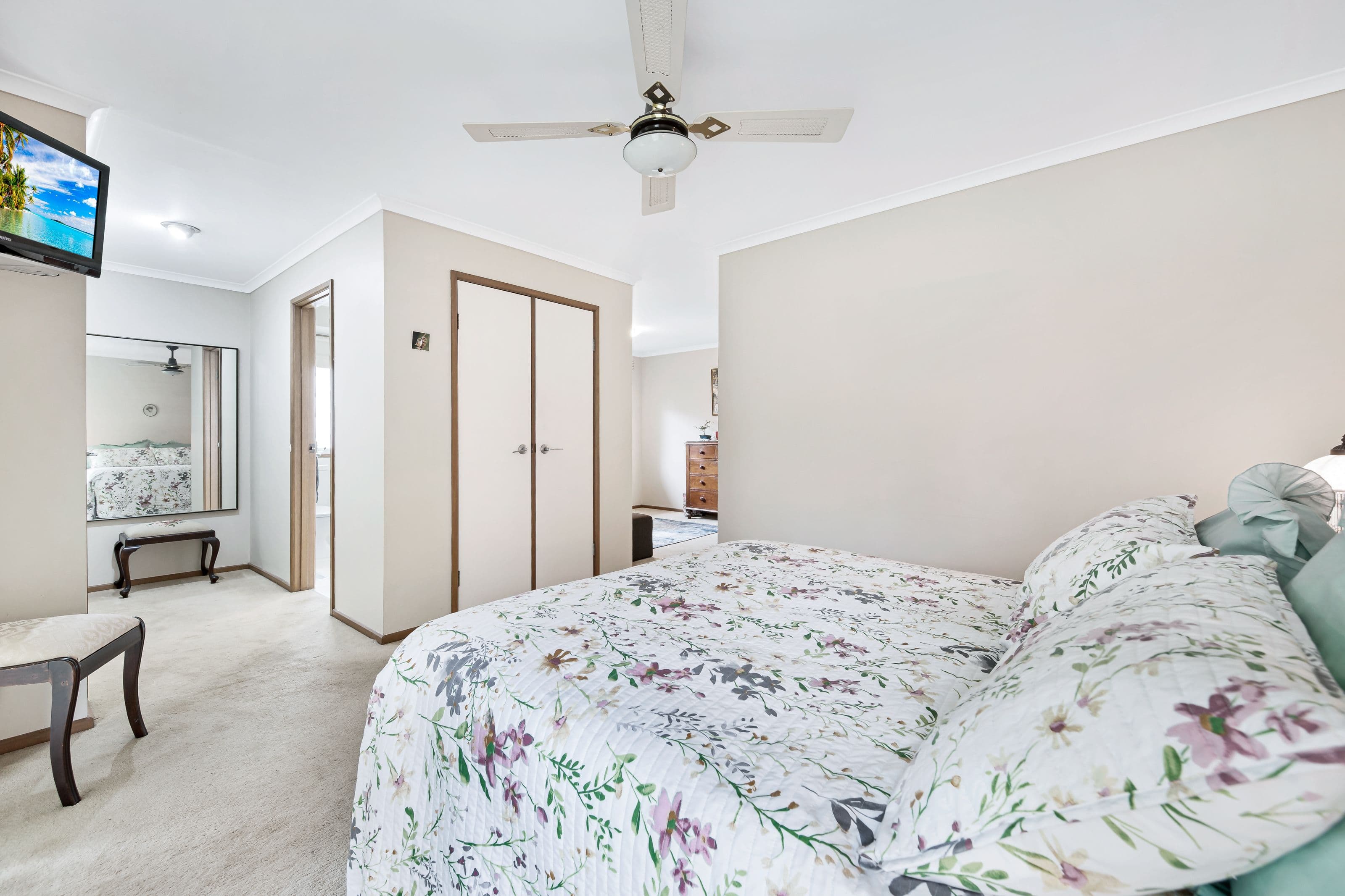 63 Craig Hill Drive, Wheelers Hill VIC 3150, Wheelers Hill - Thumbnail 8