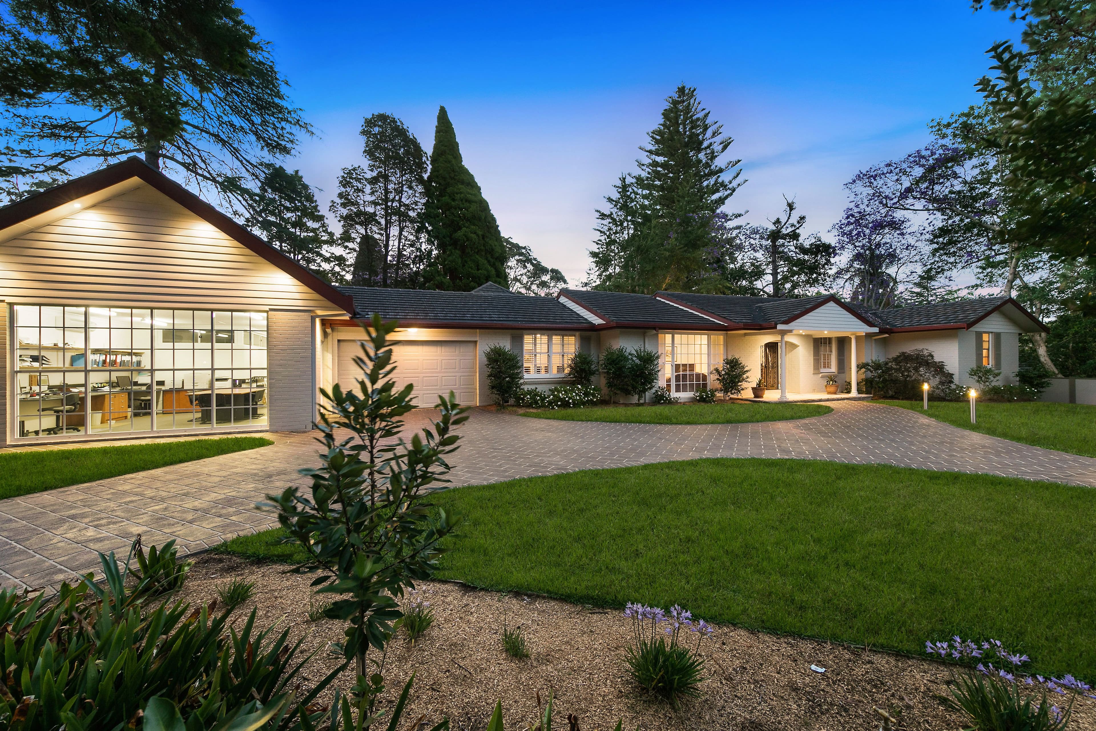 158 Eastern Road, Wahroonga - Image 1
