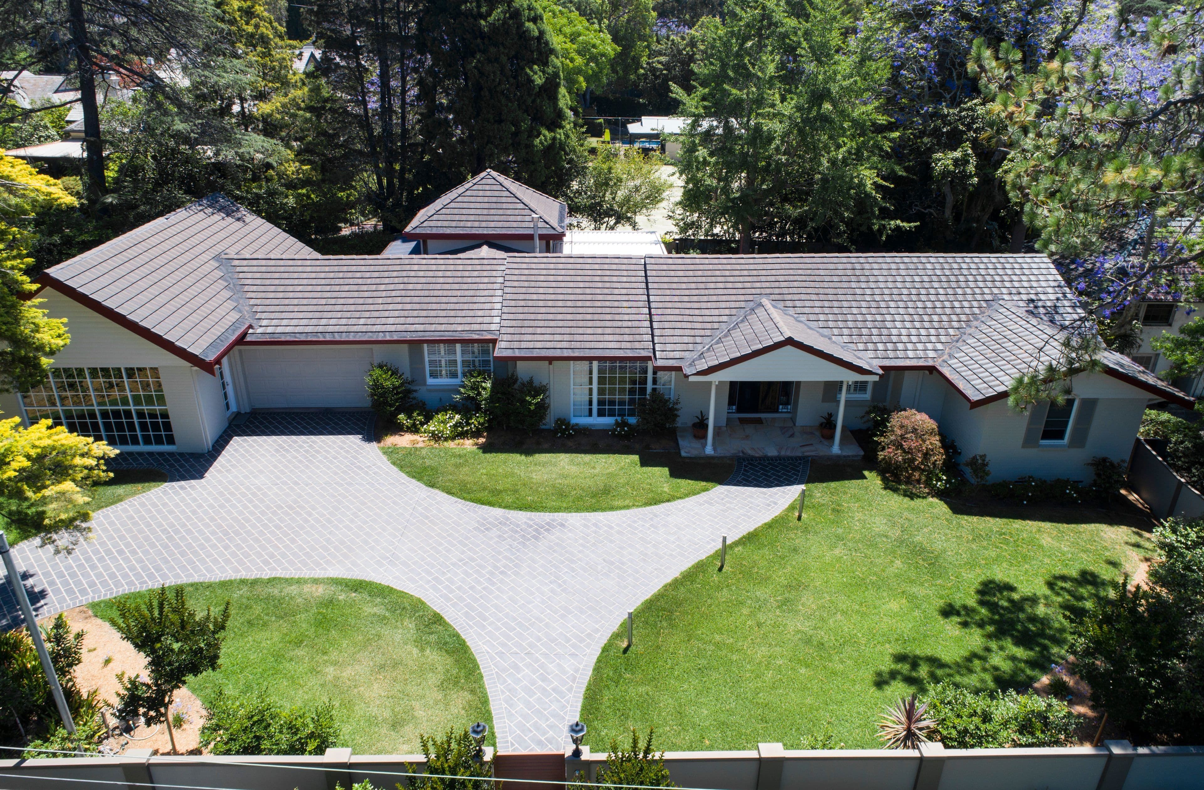 158 Eastern Road, Wahroonga - Thumbnail 2