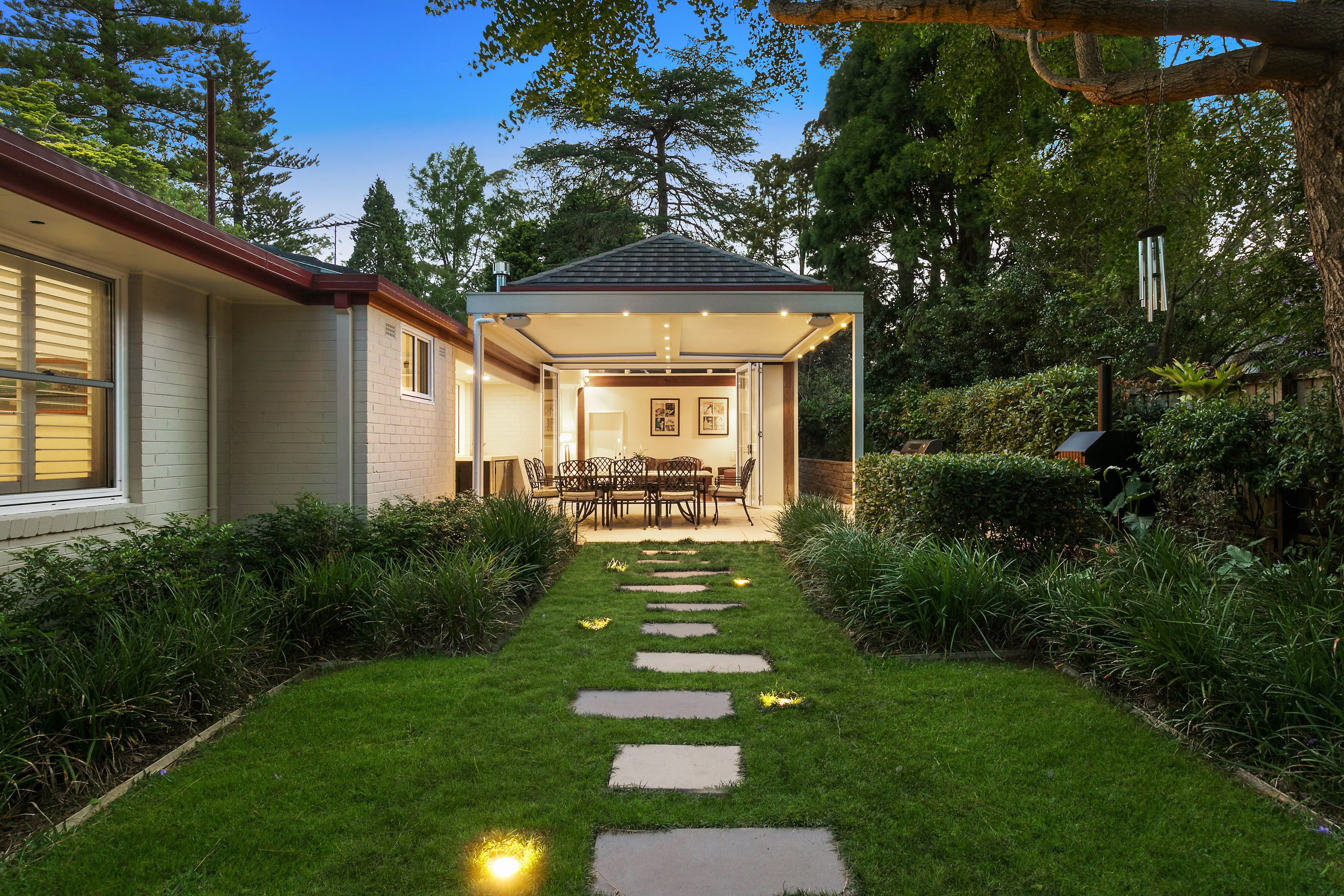 158 Eastern Road, Wahroonga - Thumbnail 3