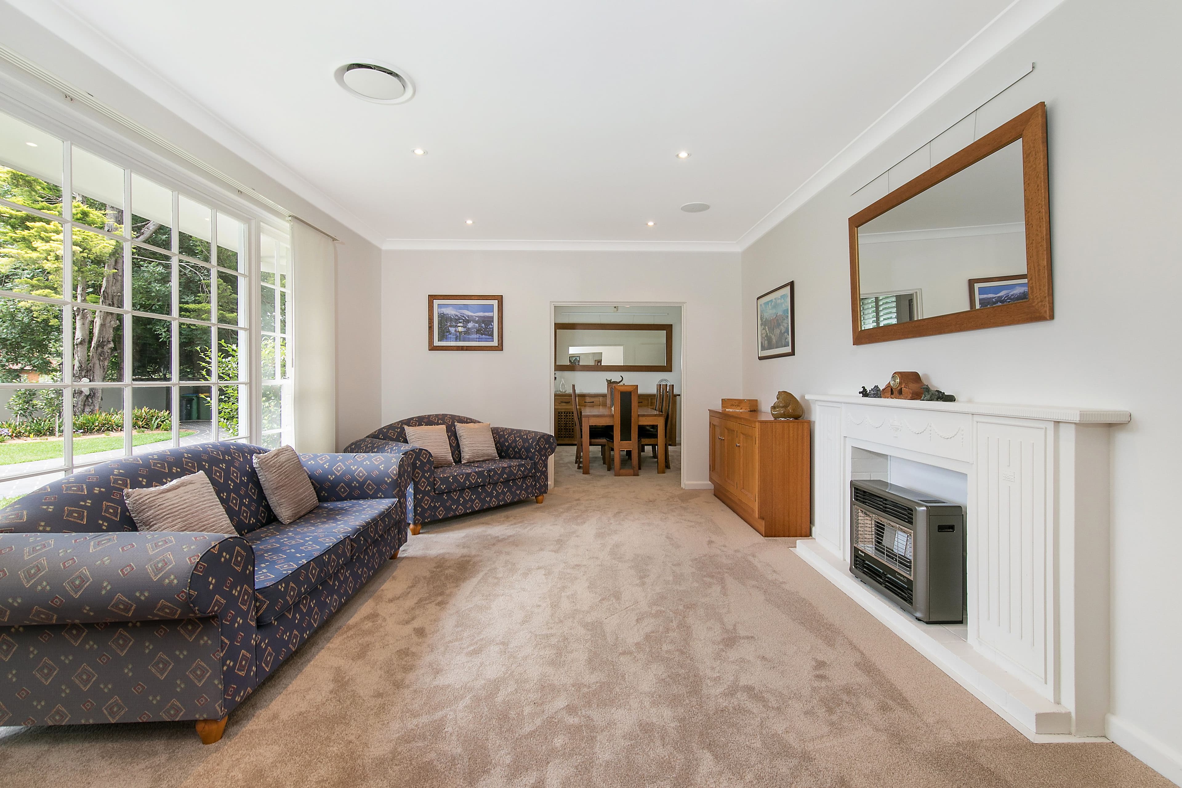 158 Eastern Road, Wahroonga - Thumbnail 4