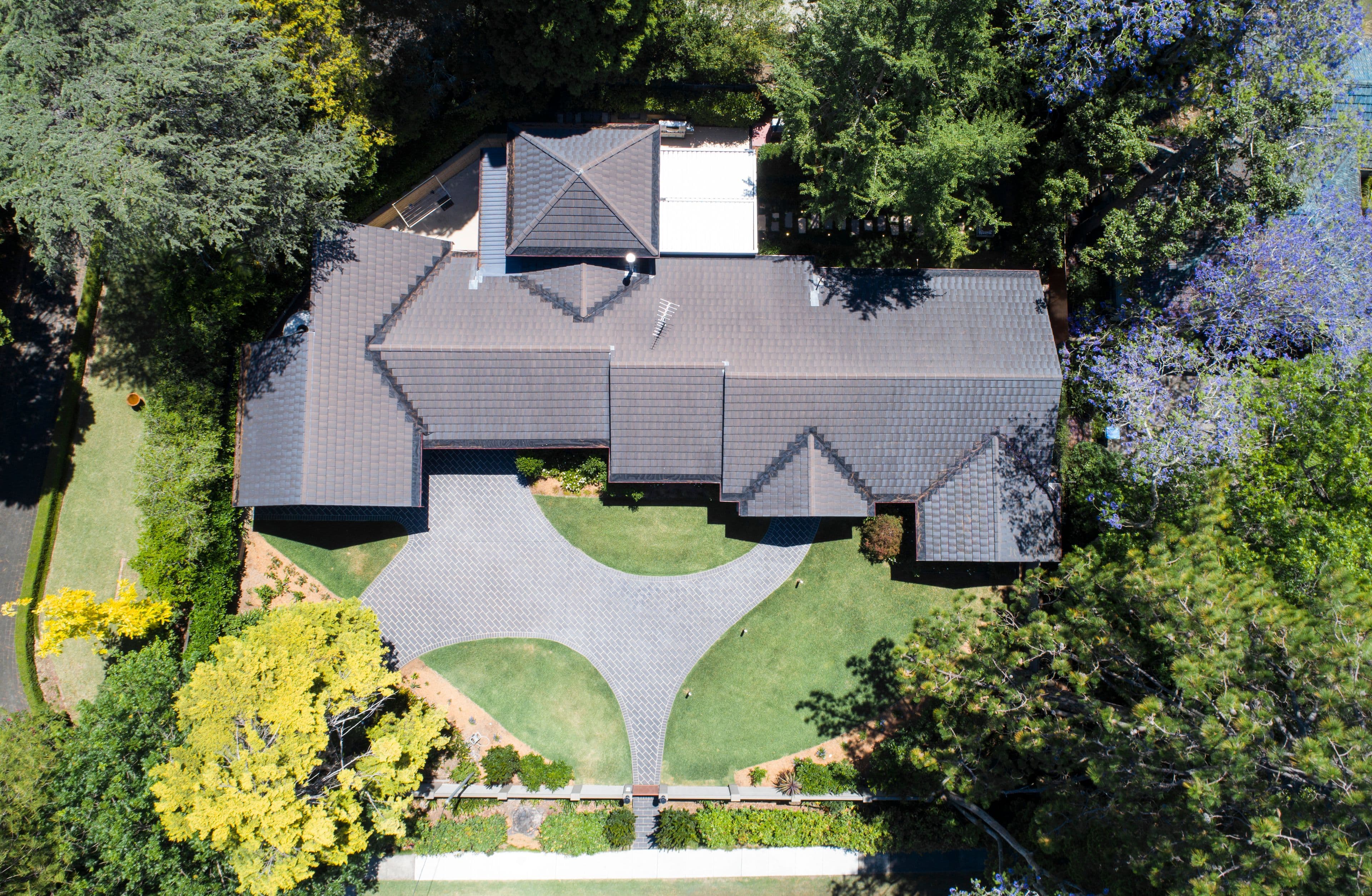 158 Eastern Road, Wahroonga - Thumbnail 5