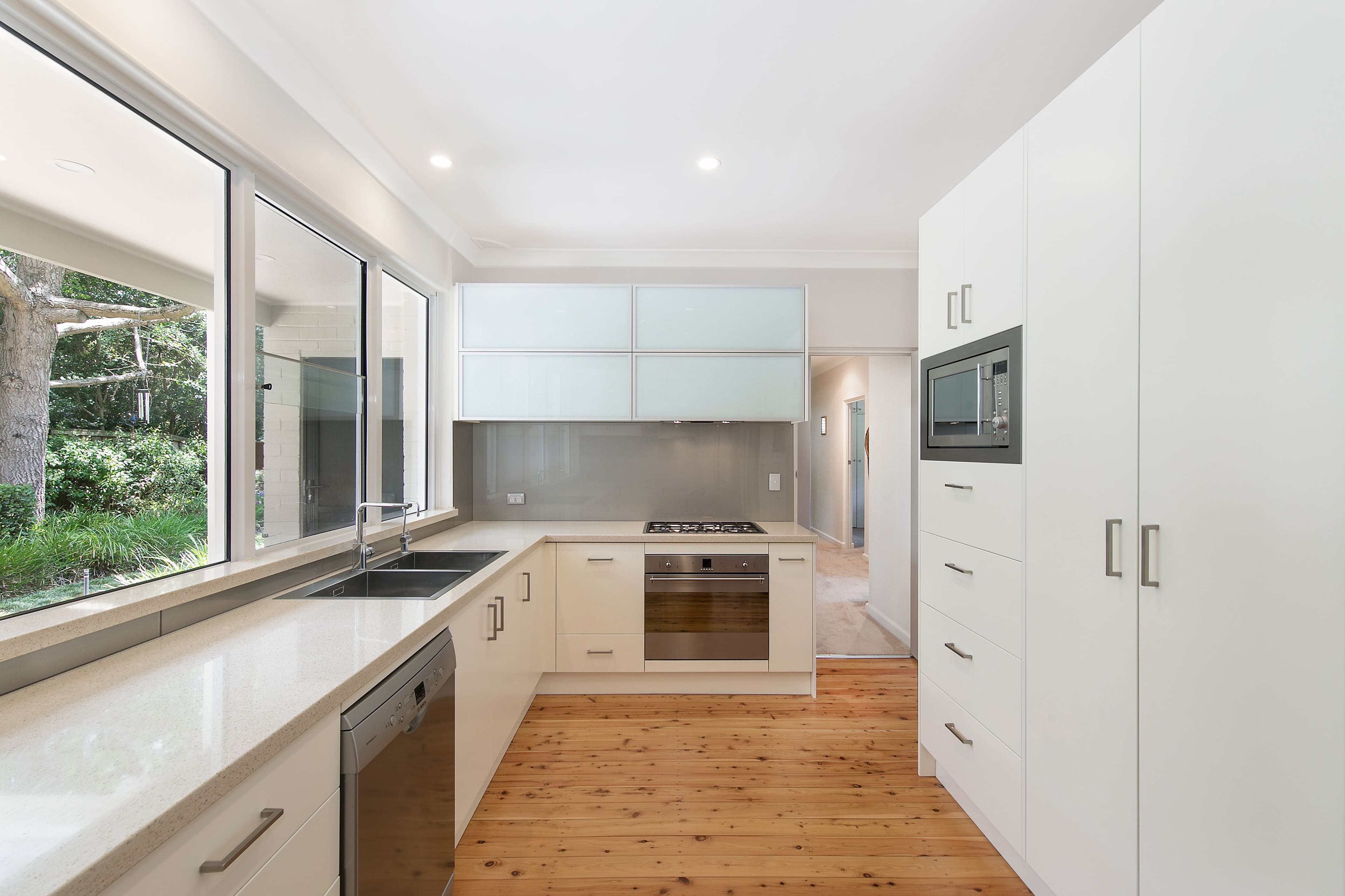 158 Eastern Road, Wahroonga - Thumbnail 6