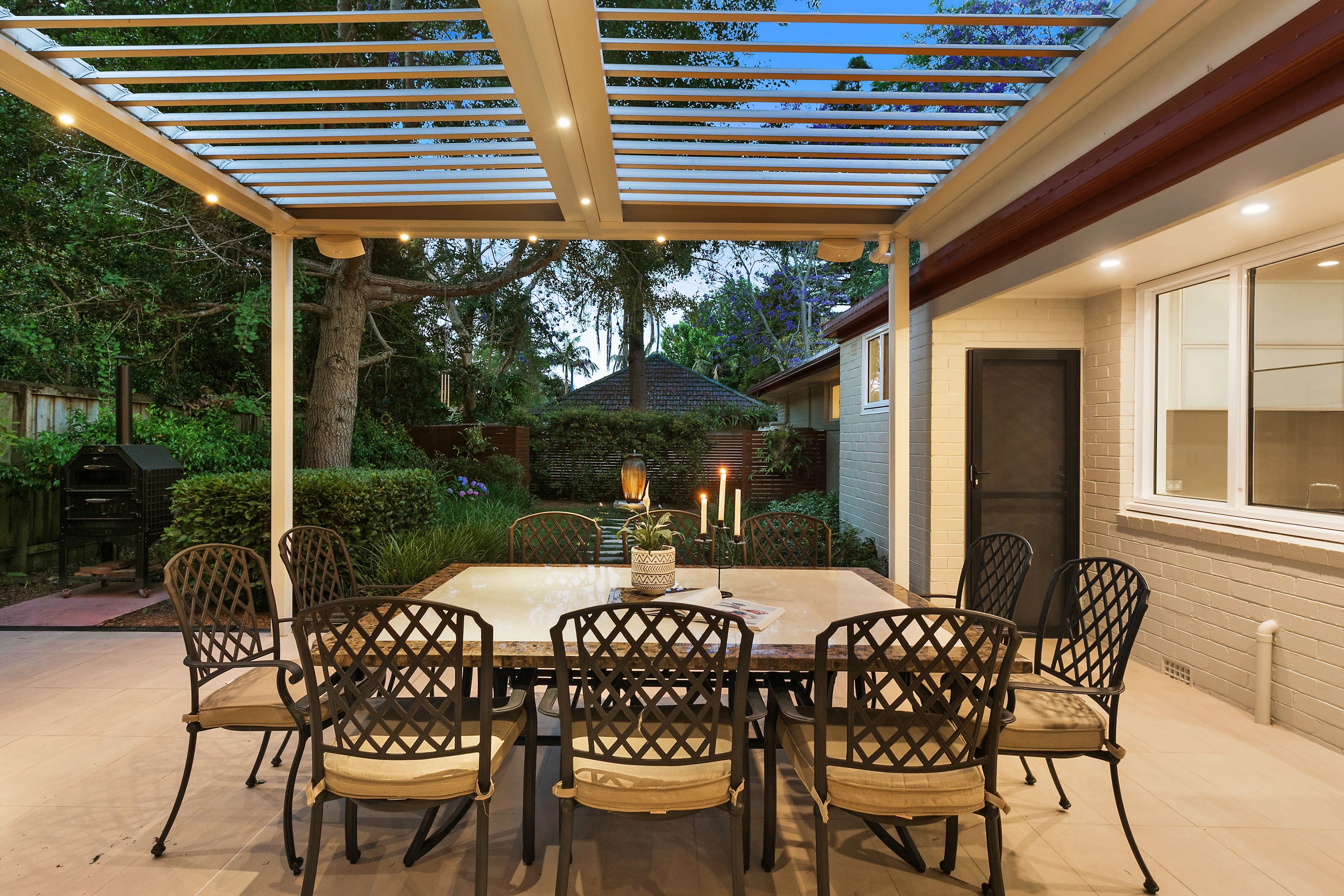 158 Eastern Road, Wahroonga - Thumbnail 7