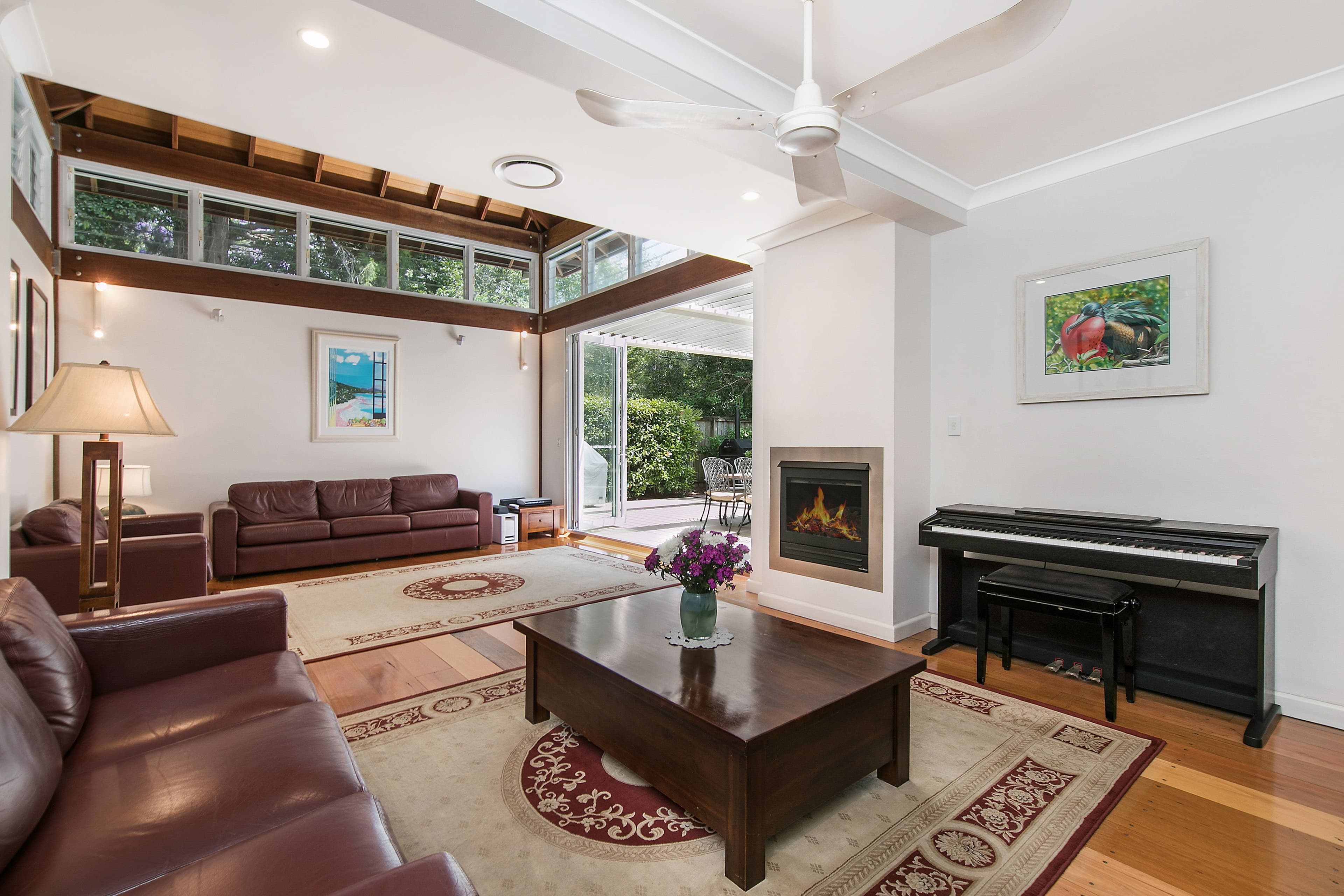 158 Eastern Road, Wahroonga - Thumbnail 8