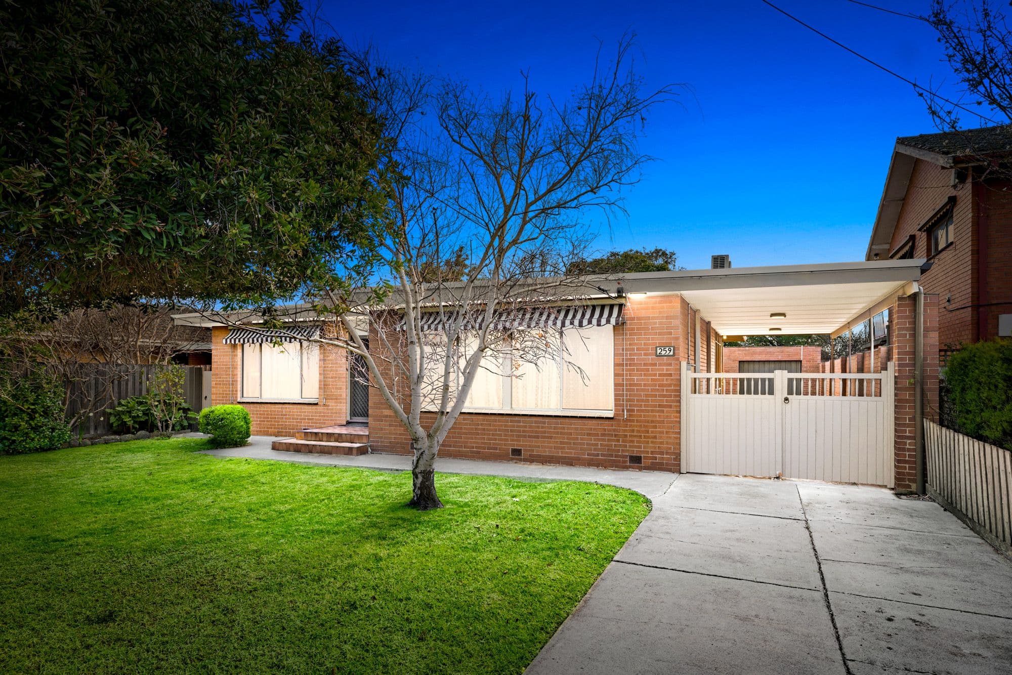 259 Princes Highway, Werribee VIC 3030, Werribee - Image 1