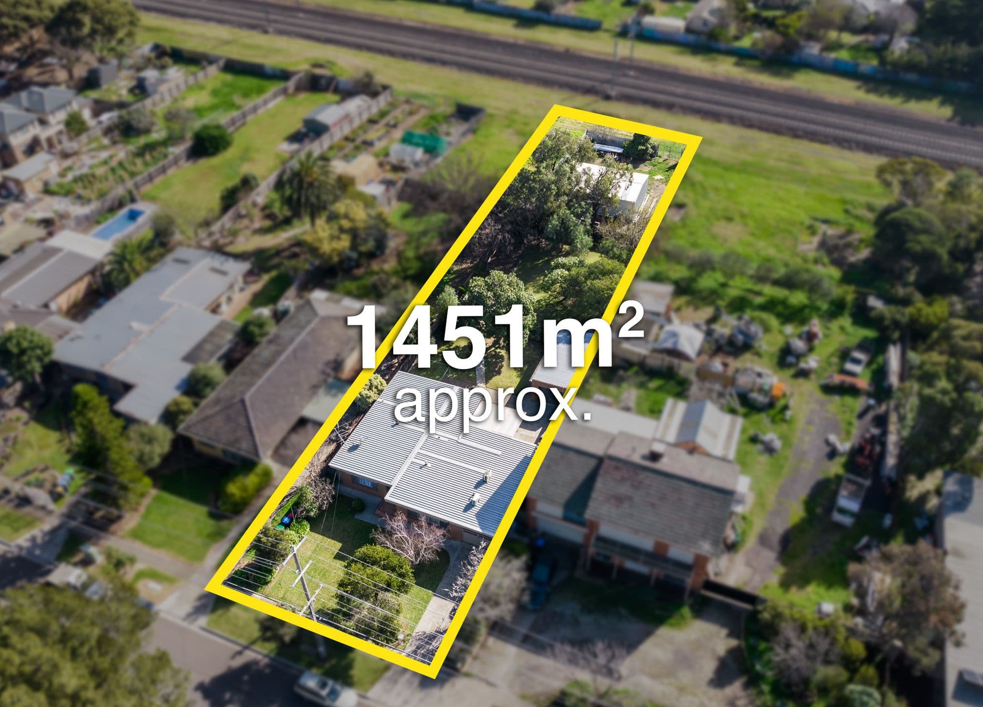 259 Princes Highway, Werribee VIC 3030, Werribee - Thumbnail 2
