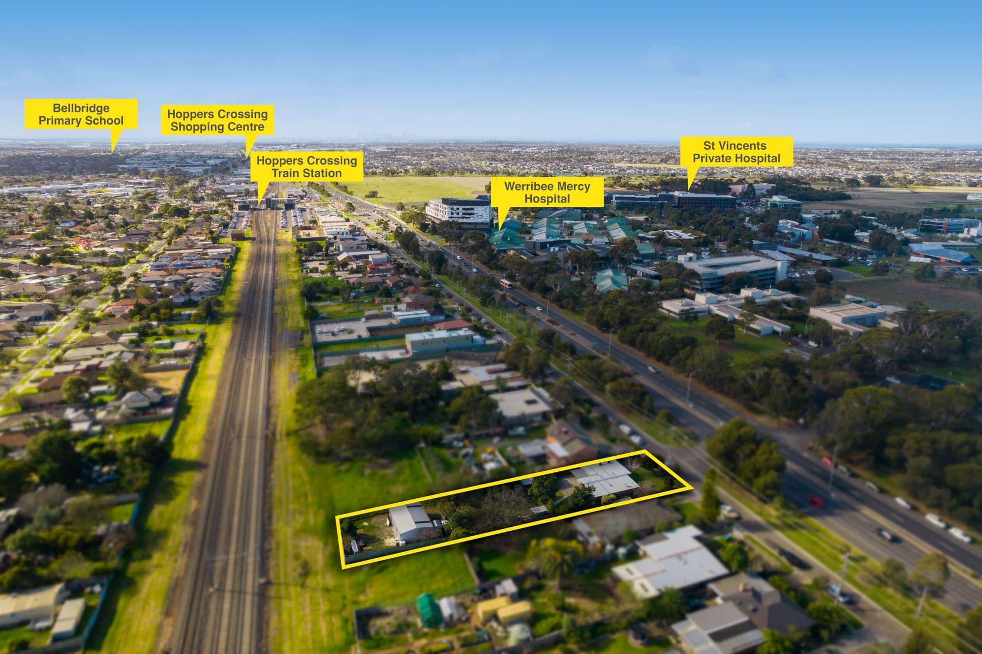 259 Princes Highway, Werribee VIC 3030, Werribee - Thumbnail 4