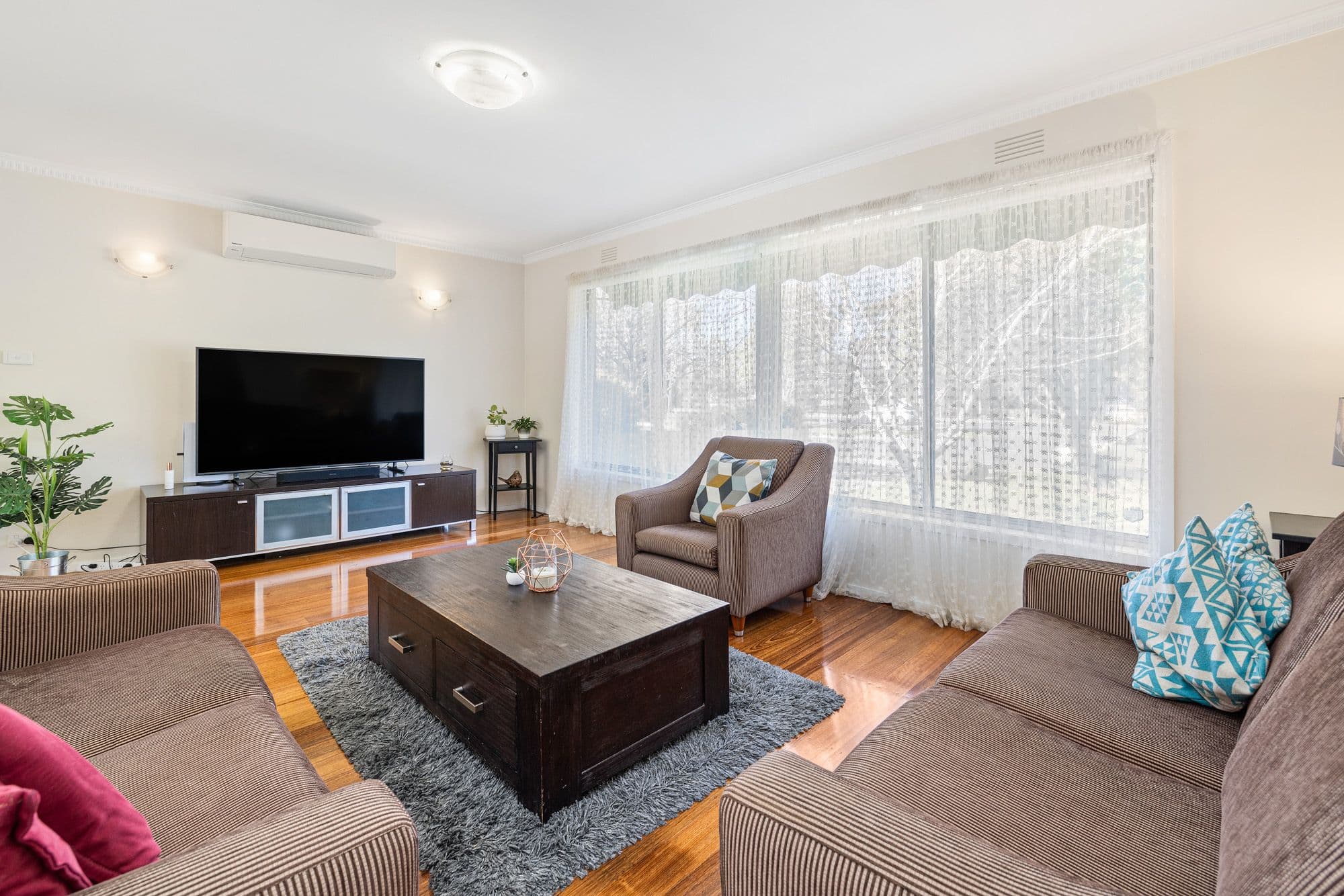 259 Princes Highway, Werribee VIC 3030, Werribee - Thumbnail 5