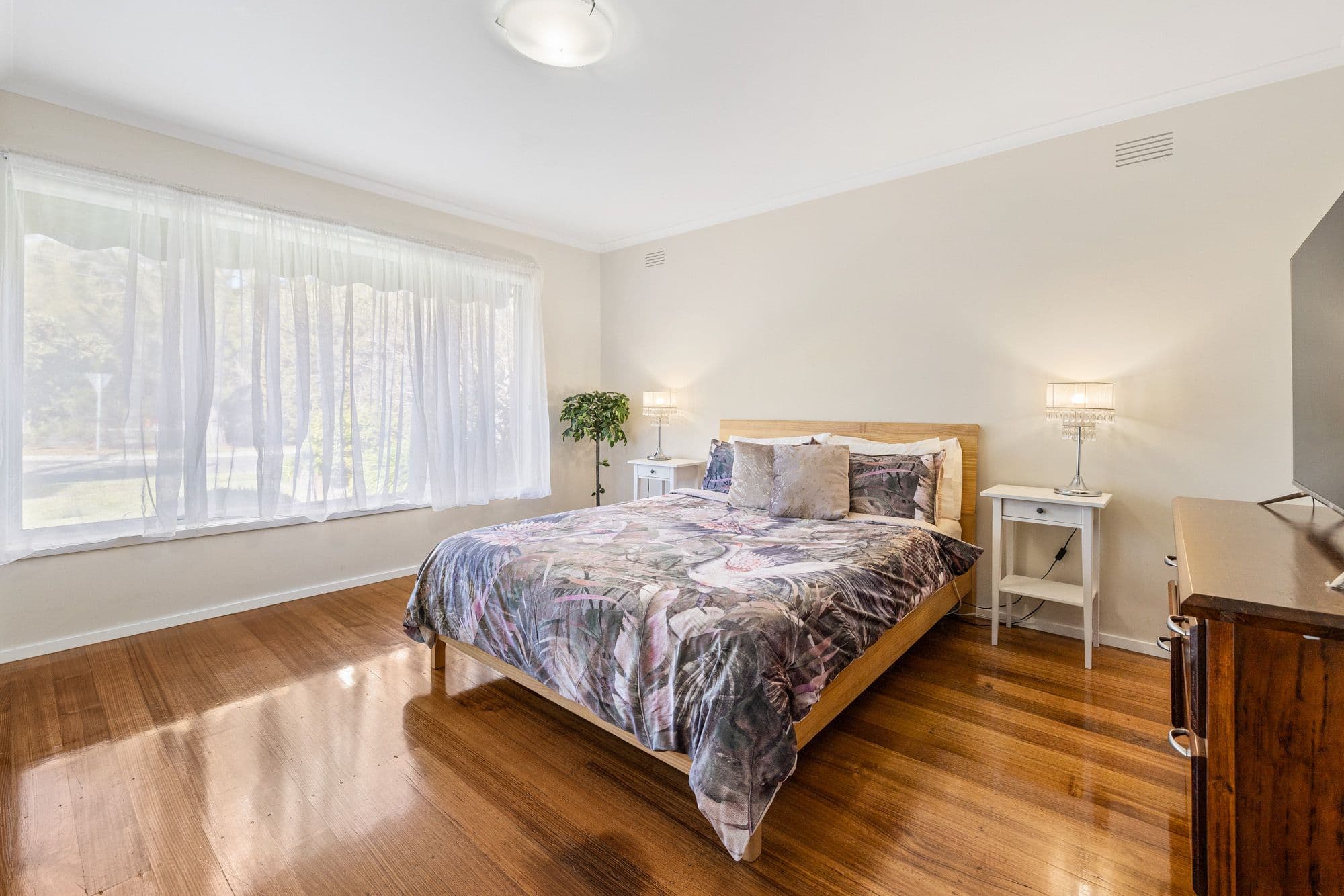 259 Princes Highway, Werribee VIC 3030, Werribee - Thumbnail 6