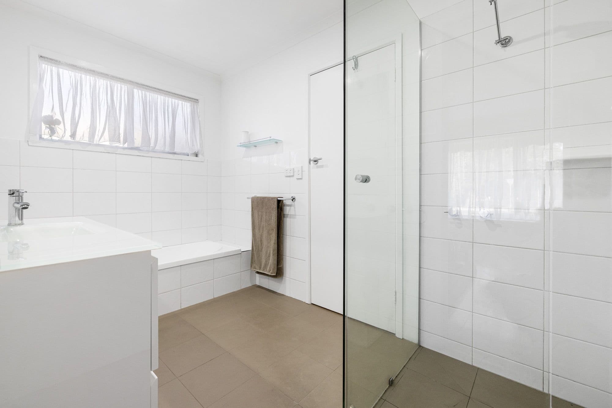 259 Princes Highway, Werribee VIC 3030, Werribee - Thumbnail 7