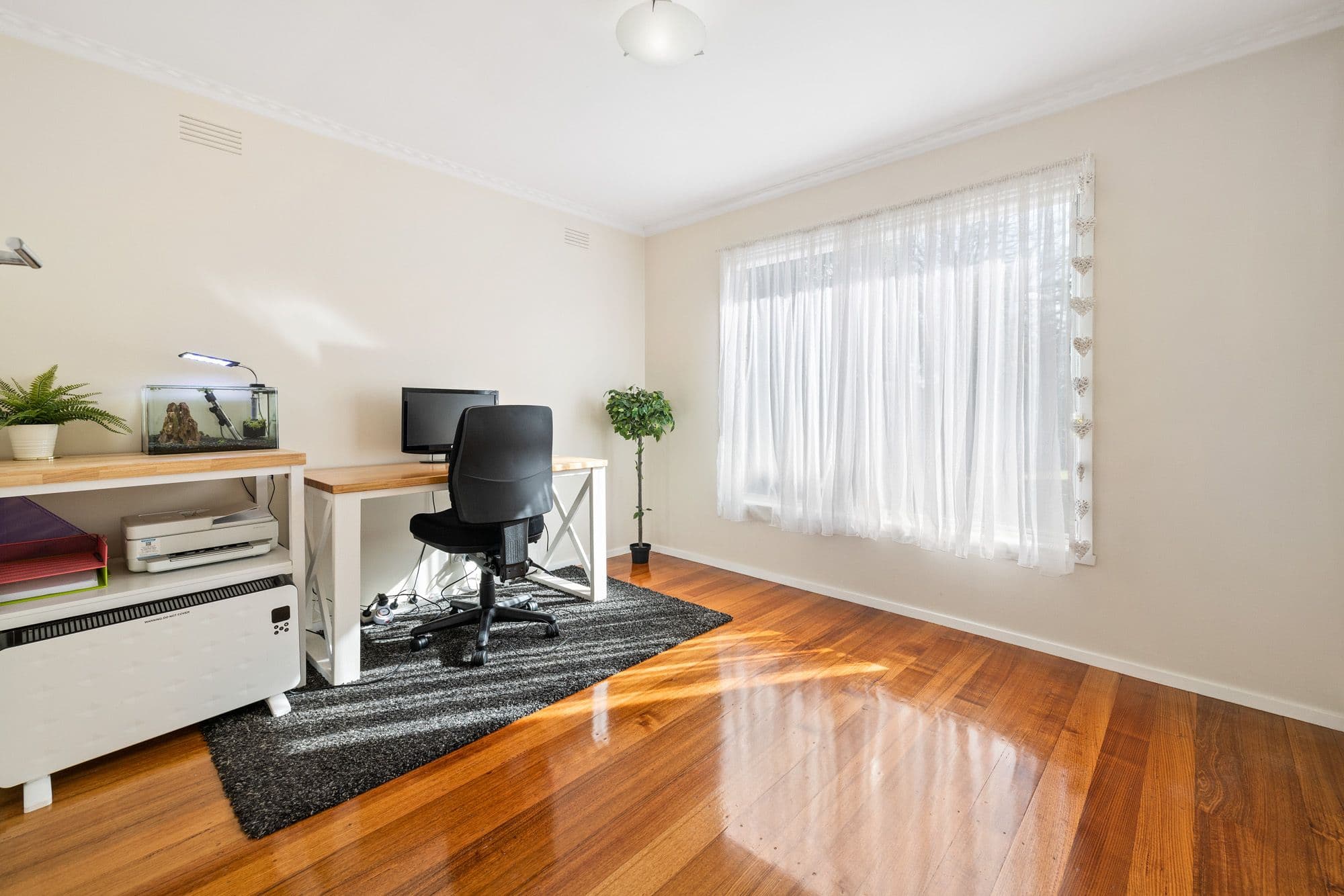 259 Princes Highway, Werribee VIC 3030, Werribee - Thumbnail 8