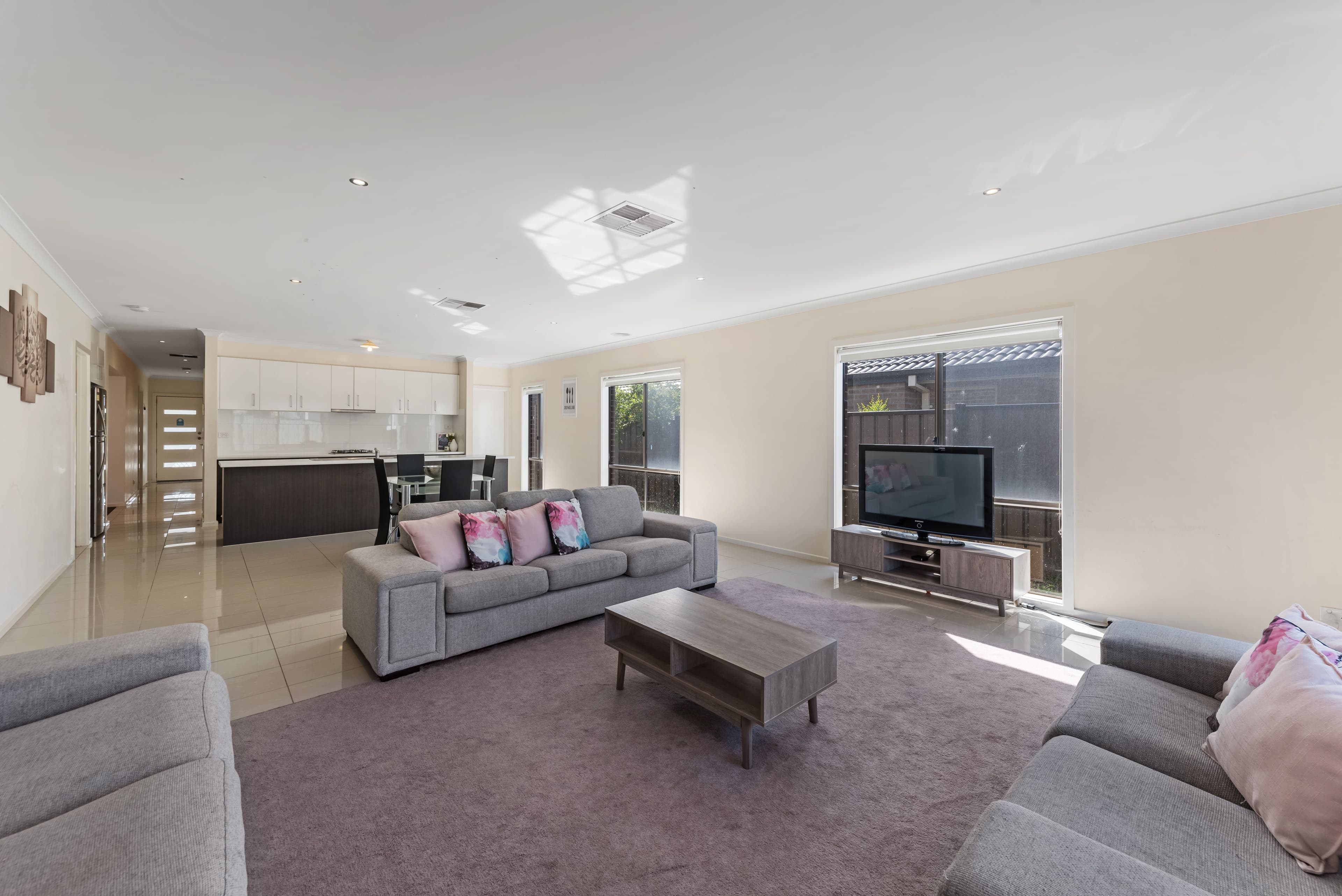 35 Kingscote Way, Wollert VIC 3750, Wollert - Image 1