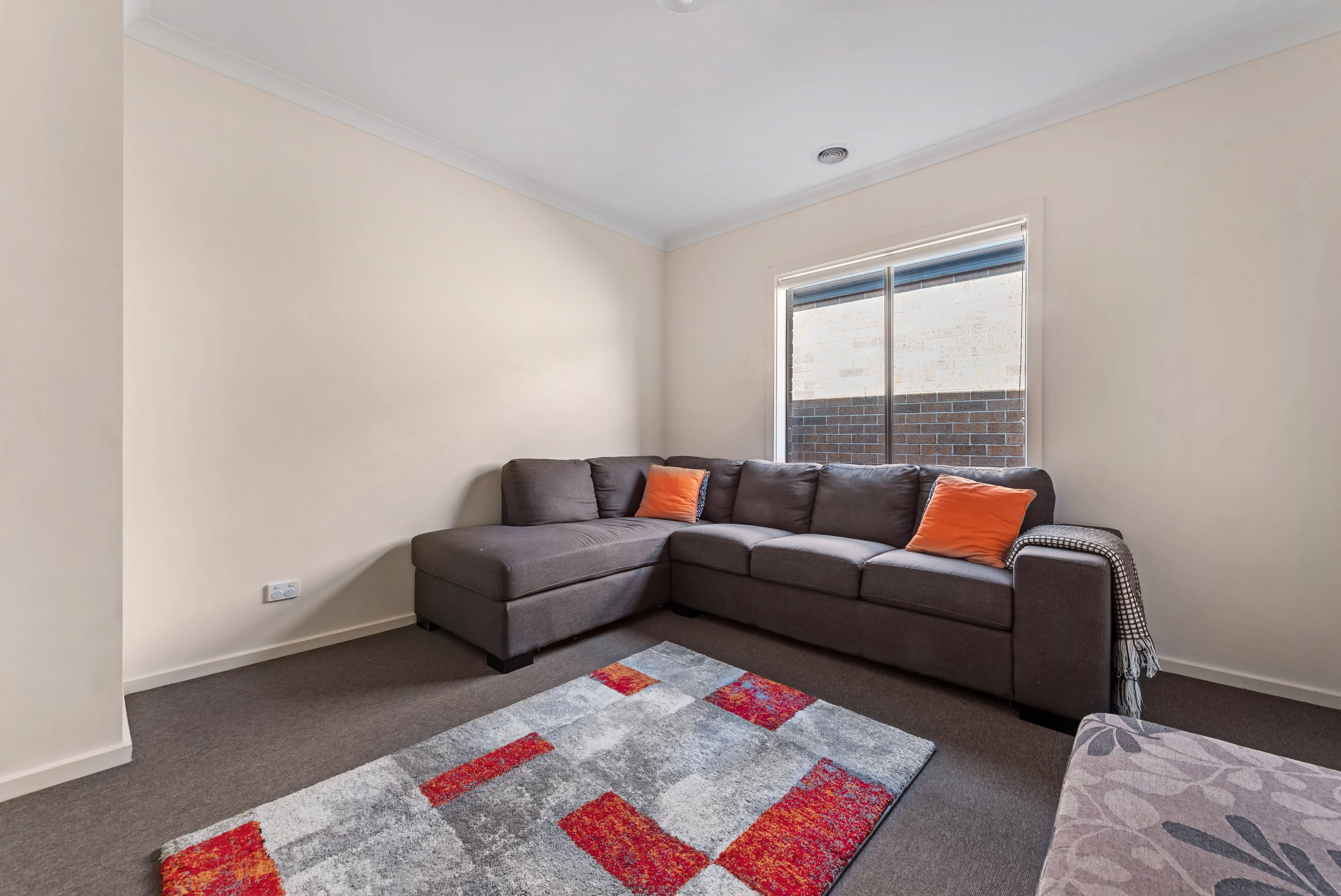 35 Kingscote Way, Wollert VIC 3750, Wollert - Thumbnail 7