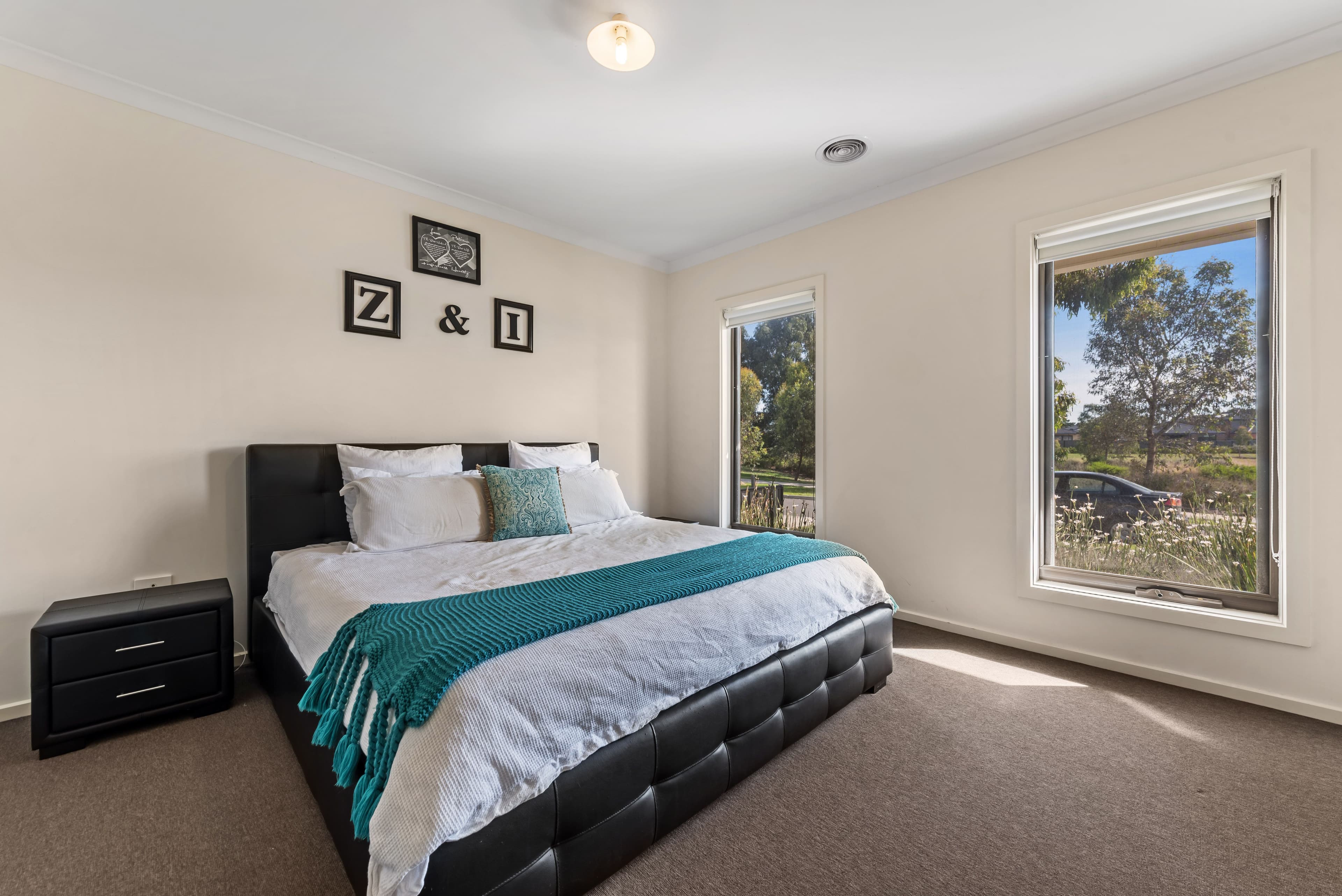 35 Kingscote Way, Wollert VIC 3750, Wollert - Thumbnail 8