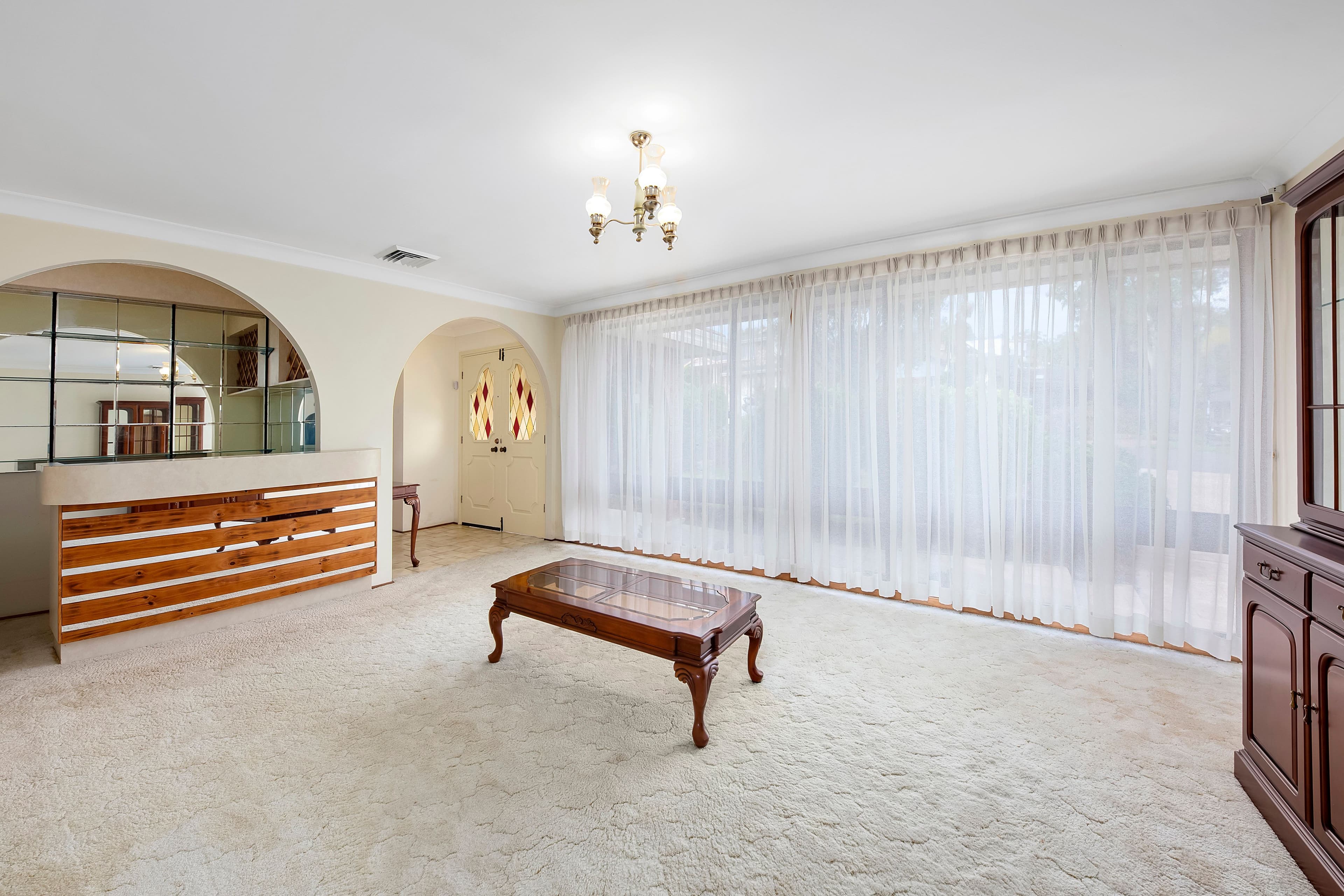 3 Paperbark Place, Alfords Point NSW 2234, Alfords Point - Thumbnail 2
