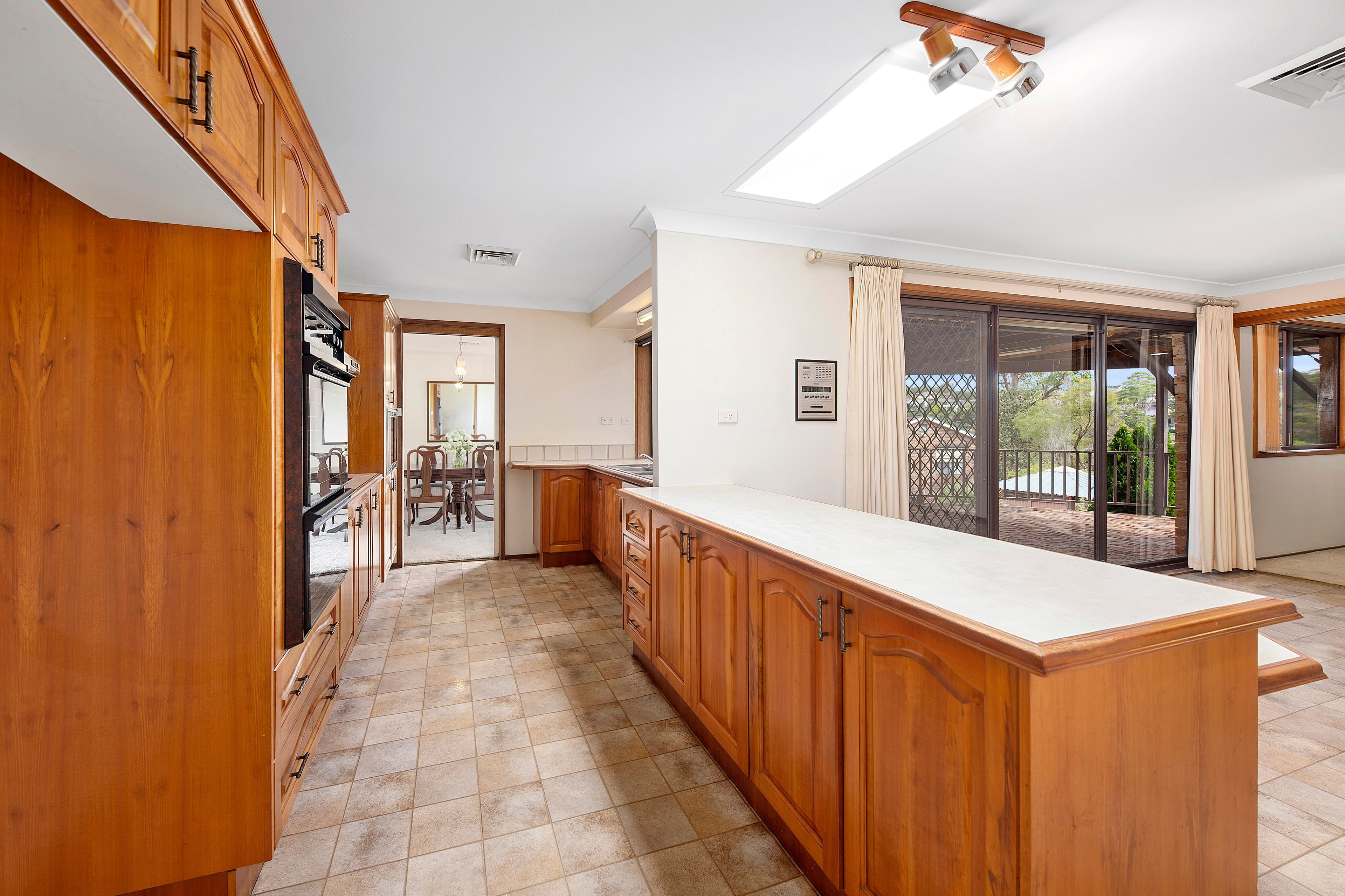 3 Paperbark Place, Alfords Point NSW 2234, Alfords Point - Thumbnail 3