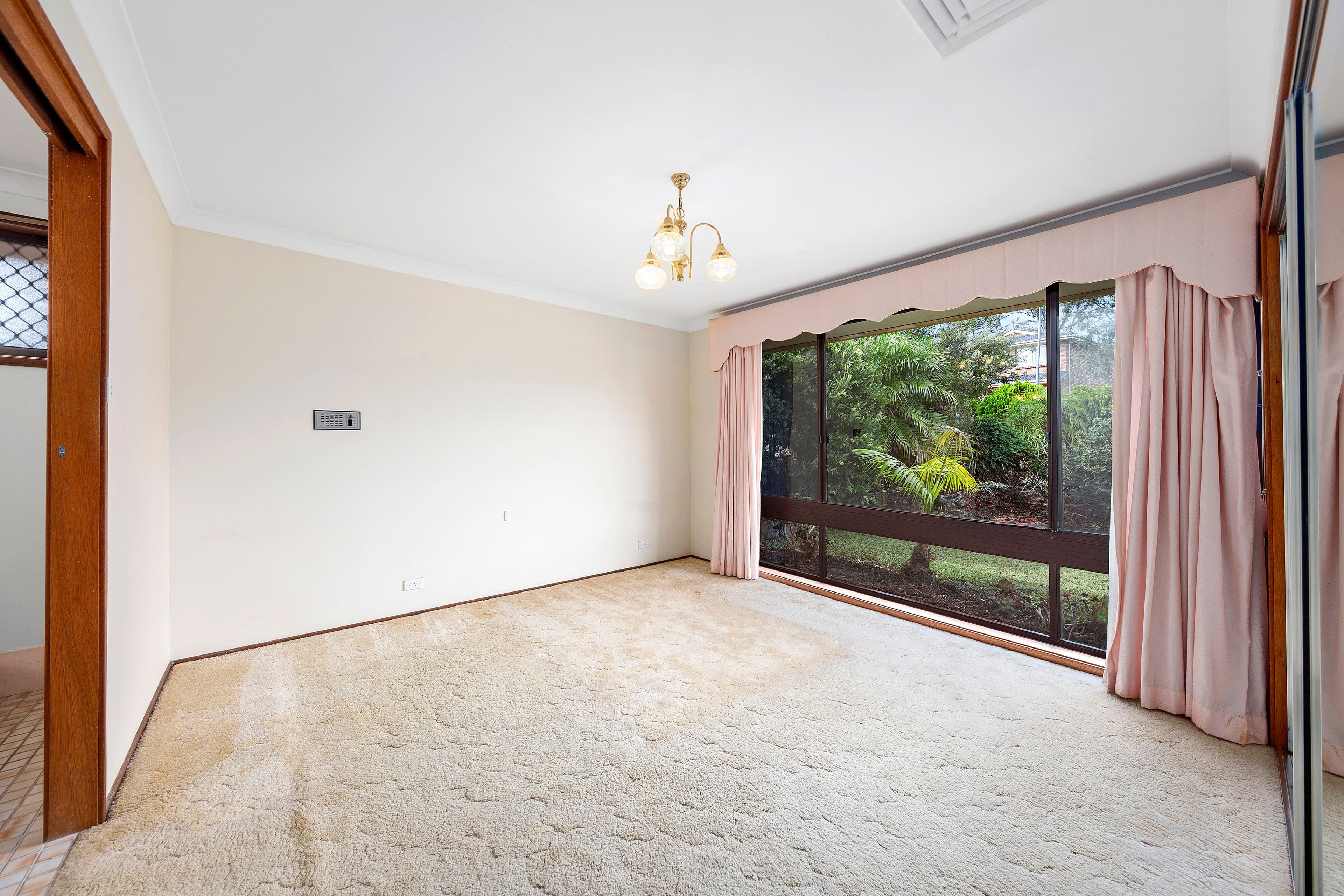 3 Paperbark Place, Alfords Point NSW 2234, Alfords Point - Thumbnail 4