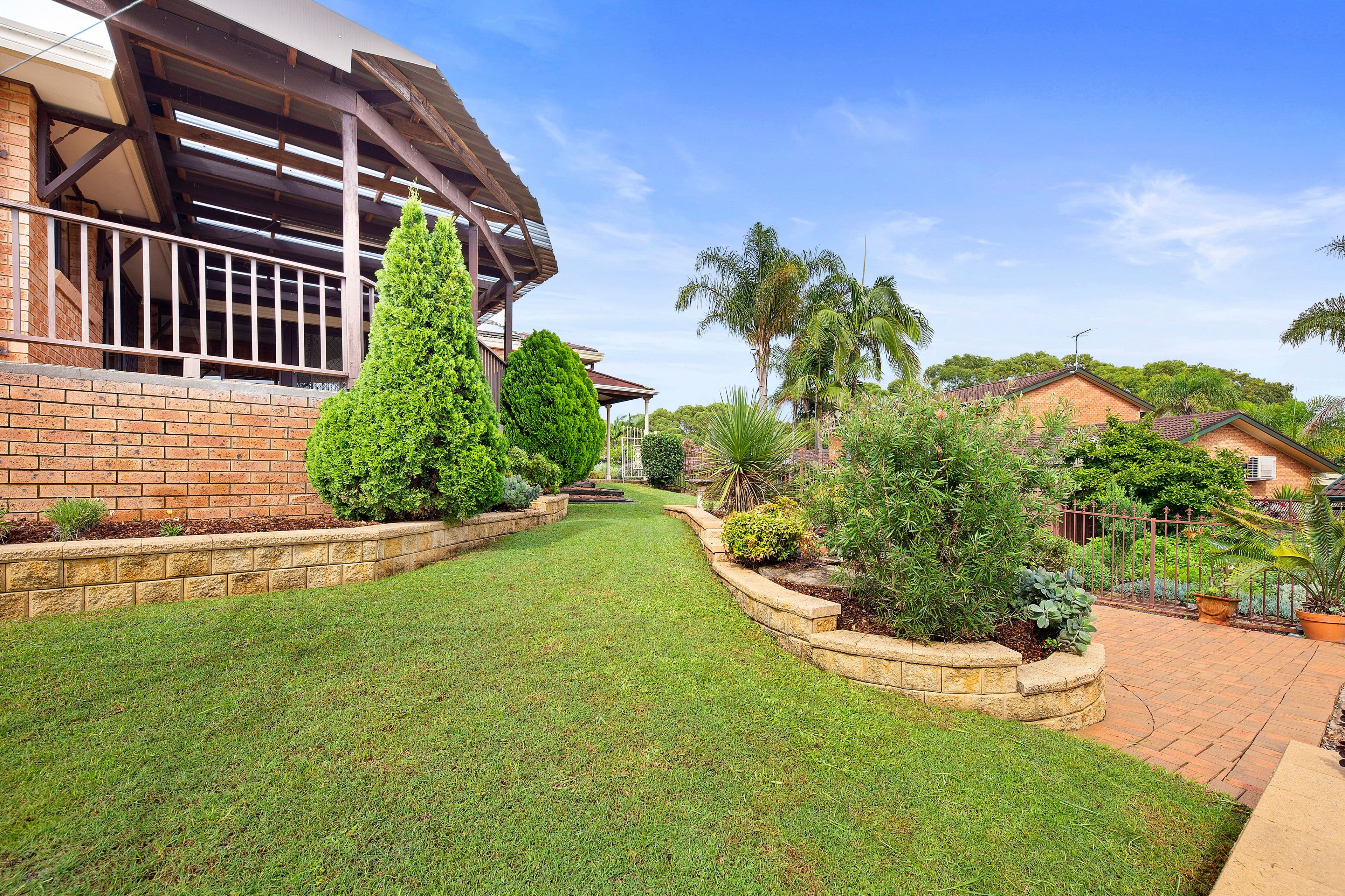 3 Paperbark Place, Alfords Point NSW 2234, Alfords Point - Thumbnail 5