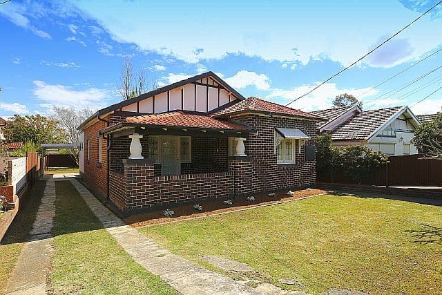 92 Caldwell Parade, YAGOONA NSW 2199, Yagoona - Image 1