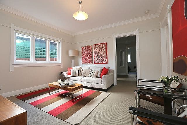 92 Caldwell Parade, YAGOONA NSW 2199, Yagoona - Thumbnail 2