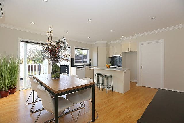 92 Caldwell Parade, YAGOONA NSW 2199, Yagoona - Thumbnail 3