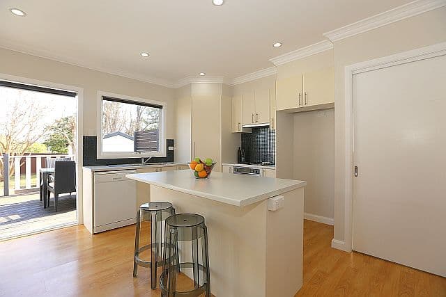 92 Caldwell Parade, YAGOONA NSW 2199, Yagoona - Thumbnail 4