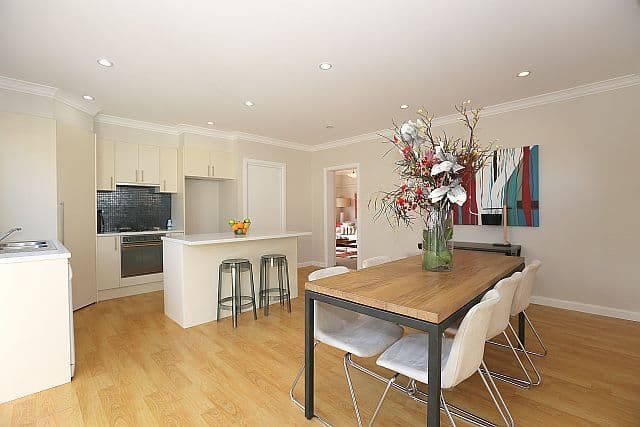 92 Caldwell Parade, YAGOONA NSW 2199, Yagoona - Thumbnail 5