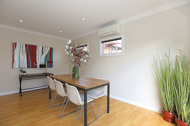92 Caldwell Parade, YAGOONA NSW 2199, Yagoona - Thumbnail 6