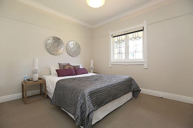 92 Caldwell Parade, YAGOONA NSW 2199, Yagoona - Thumbnail 7
