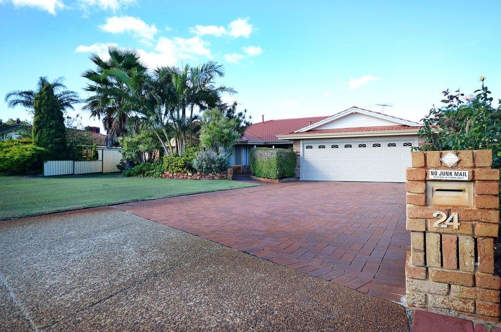 24 Fleming Close, MORLEY WA 6062, Morley - Thumbnail 2