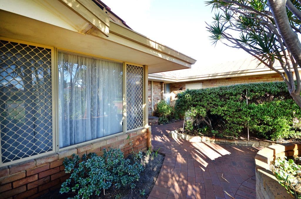 24 Fleming Close, MORLEY WA 6062, Morley - Thumbnail 4